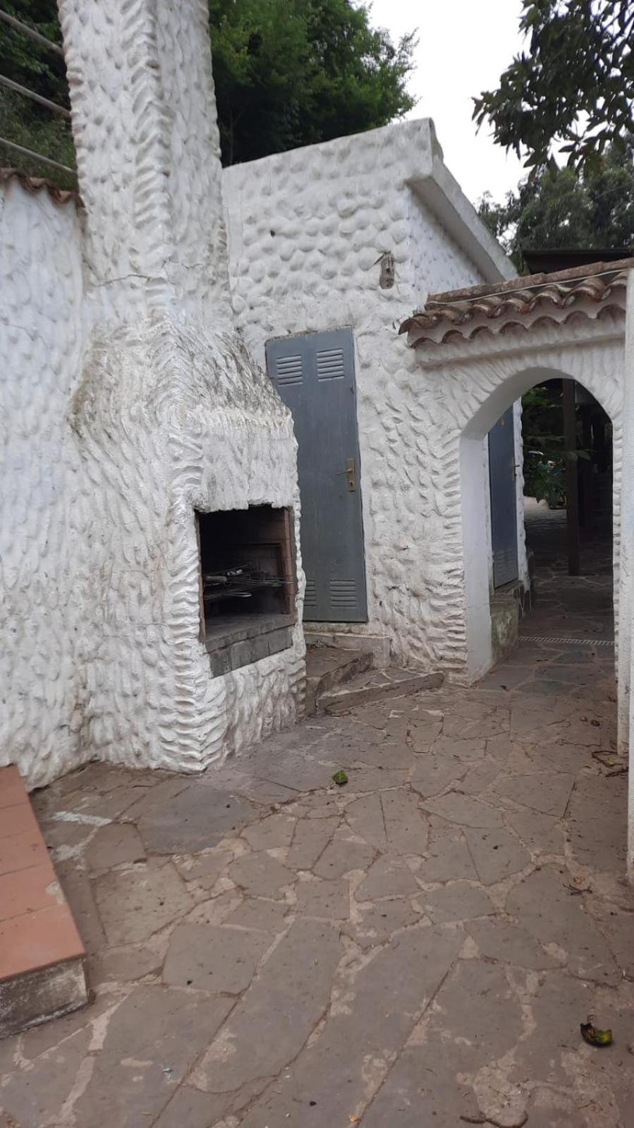 Appartamento Arcos Del Laurel *