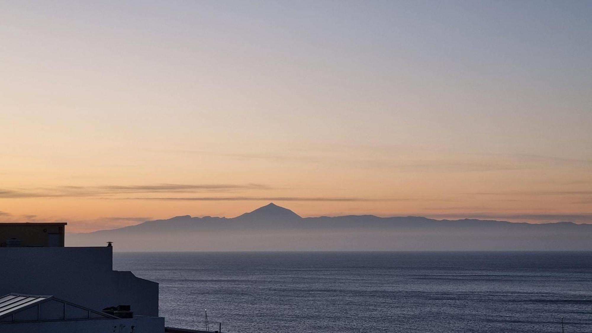 Casa Maresia Penthouse - Pool & Sardina