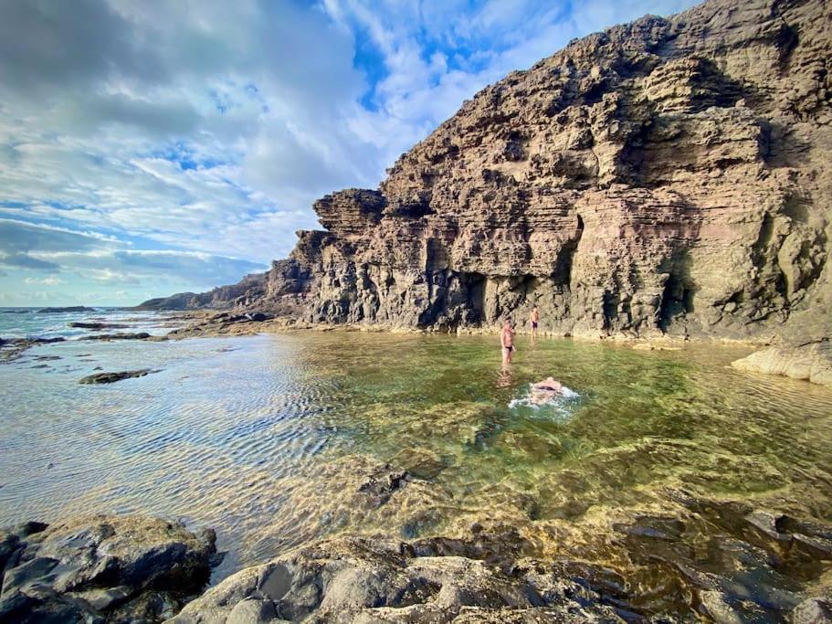La Gloria Del Norte * Las Palmas de Gran Canaria