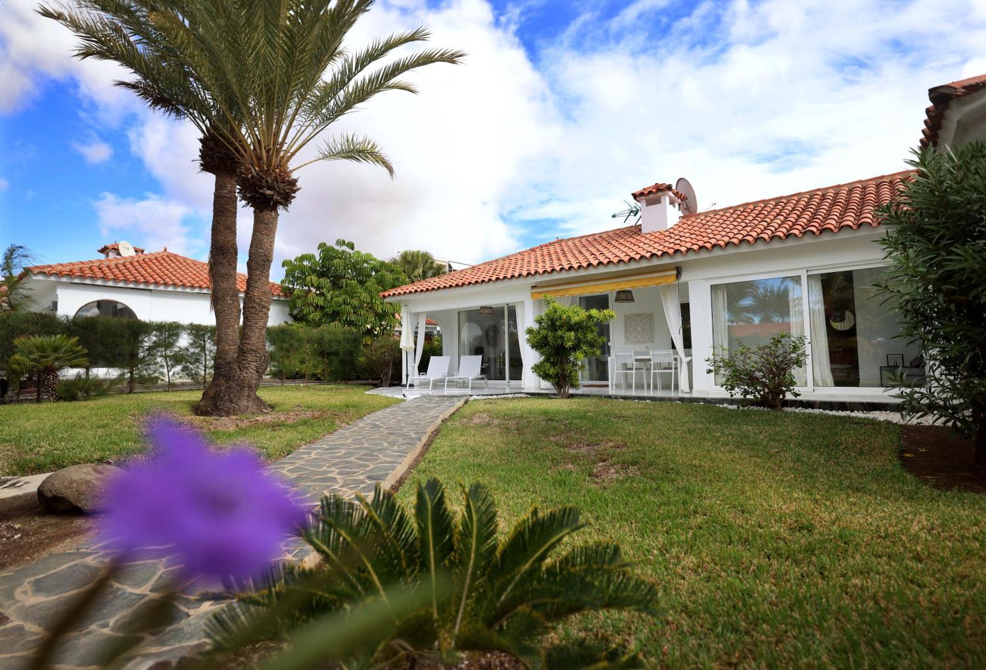 Sun Club Holiday park