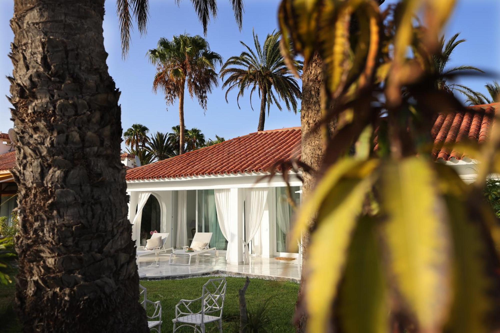 Holiday park Sun Club 3*