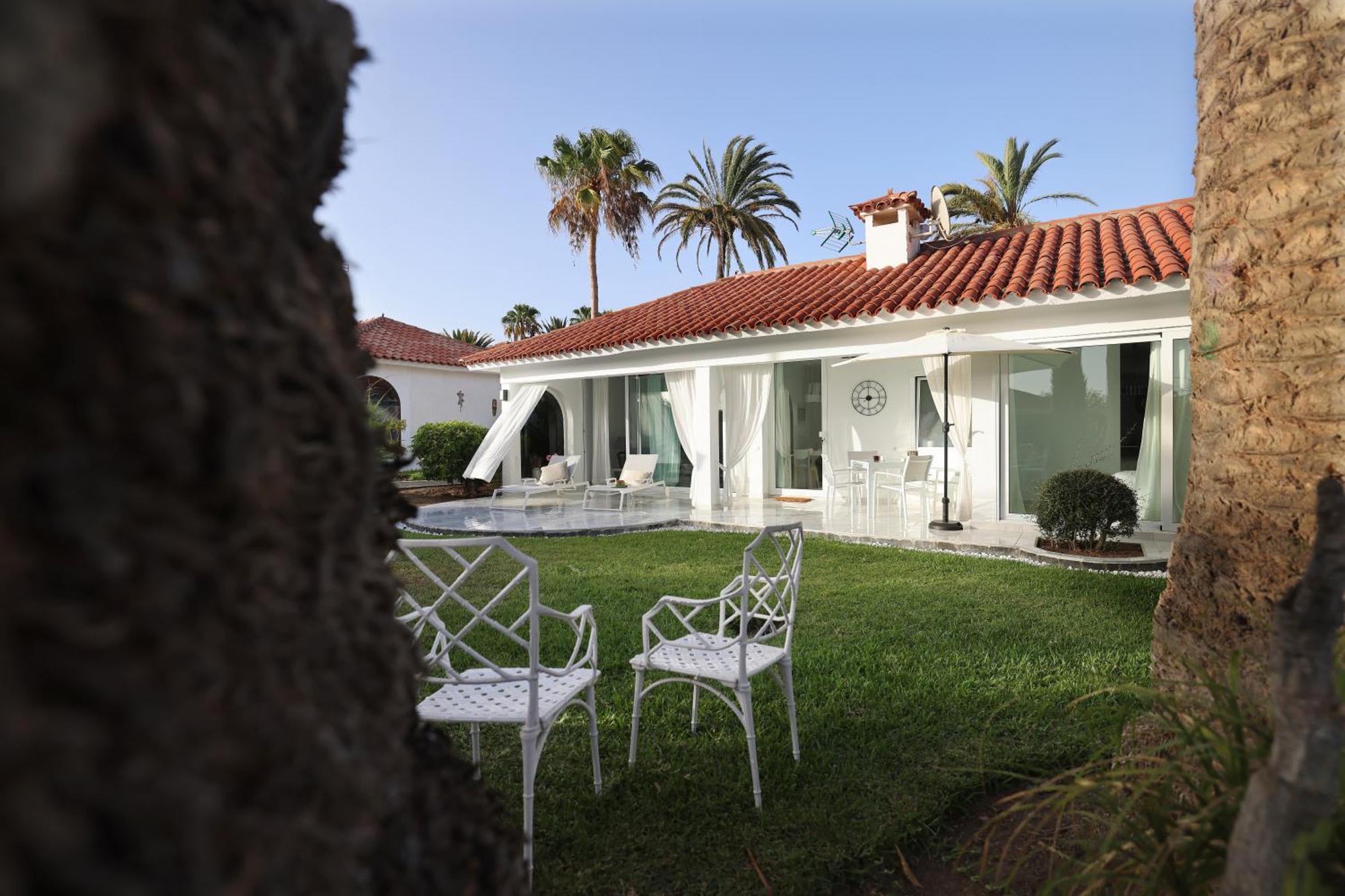 Sun Club Holiday park