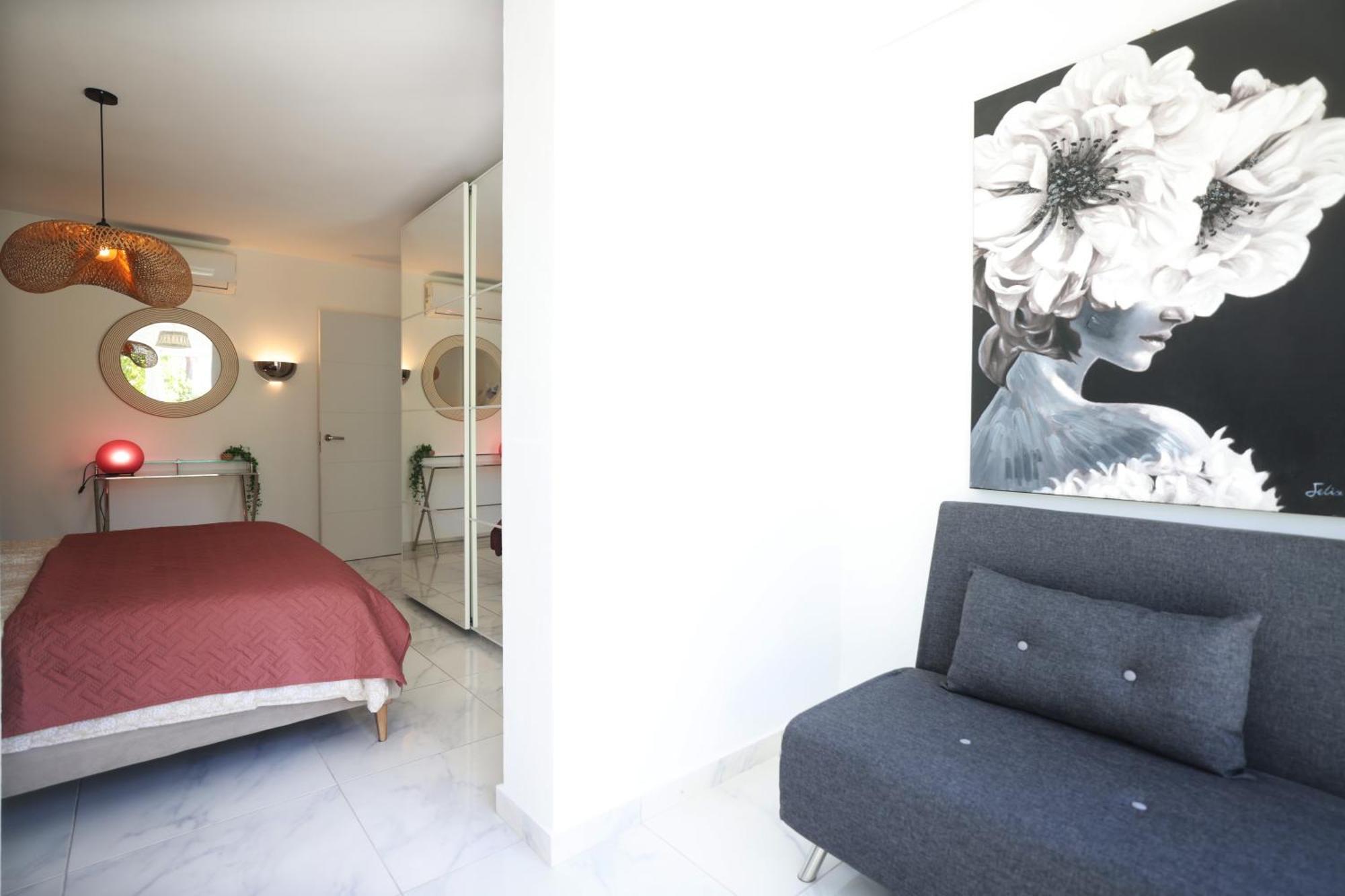 Sun Club Holiday park Playa del Ingles (Gran Canaria)
