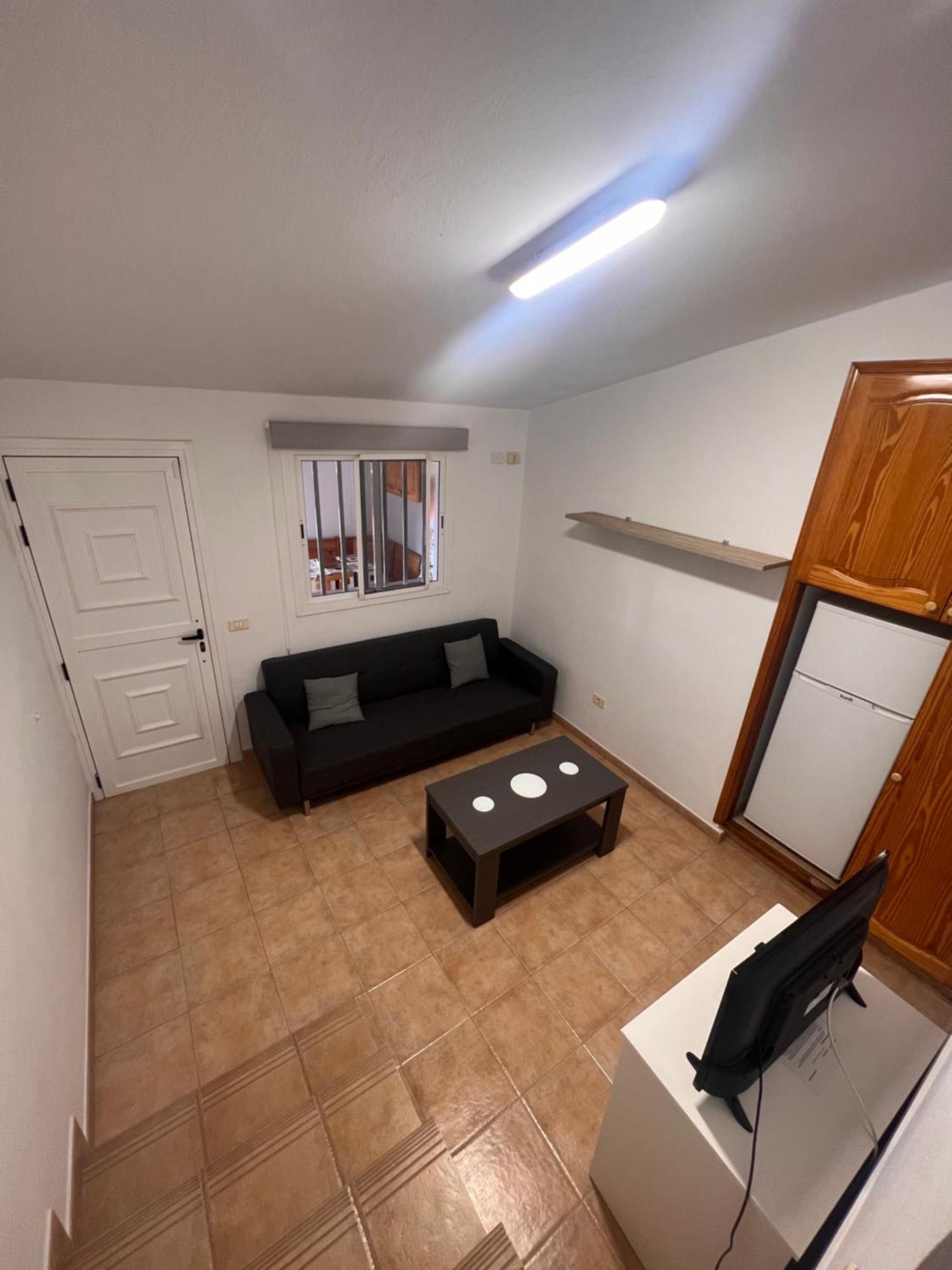 Apartment Medinas Las Palmas de Gran Canaria