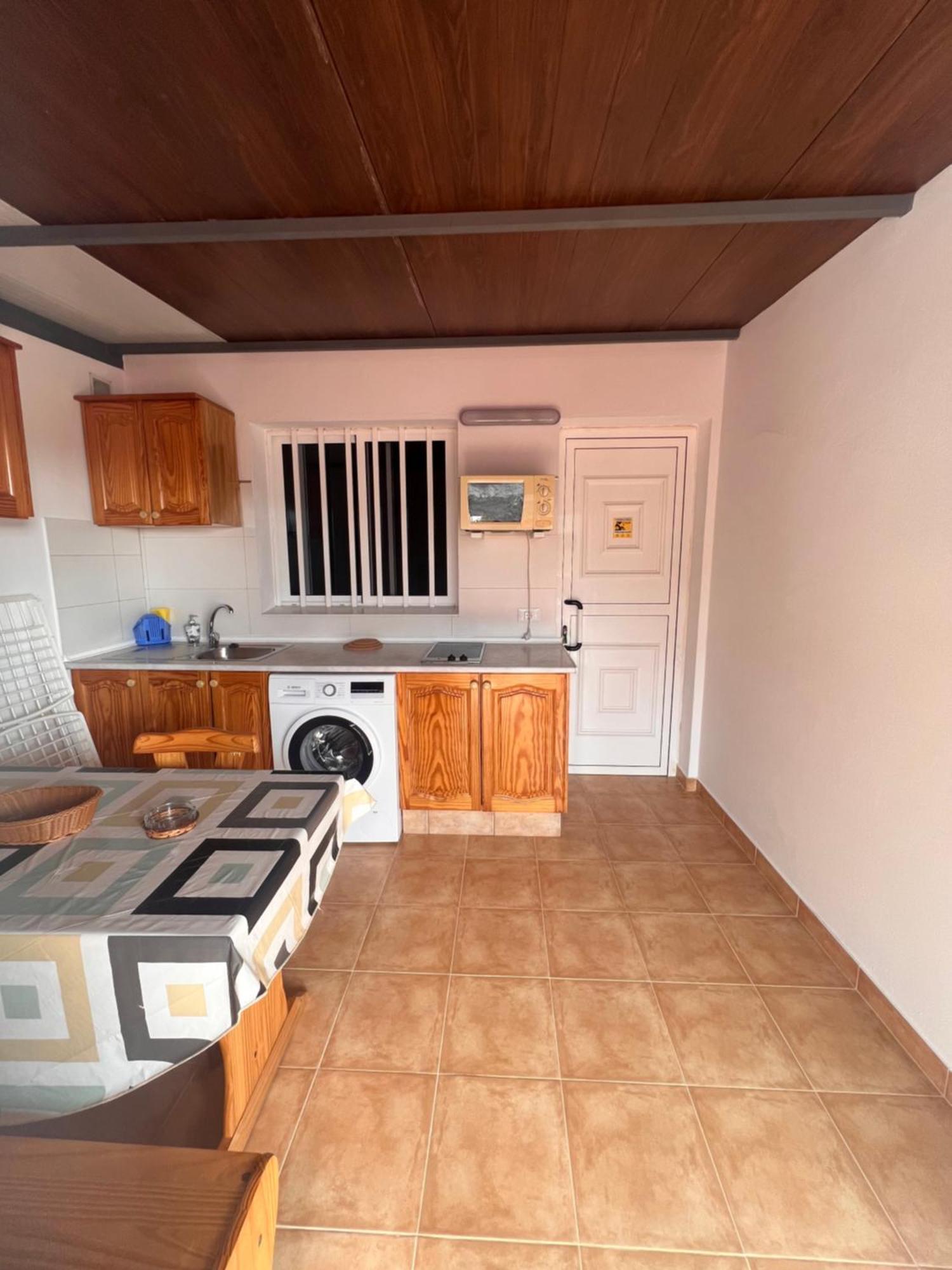 Apartment Medinas Las Palmas de Gran Canaria