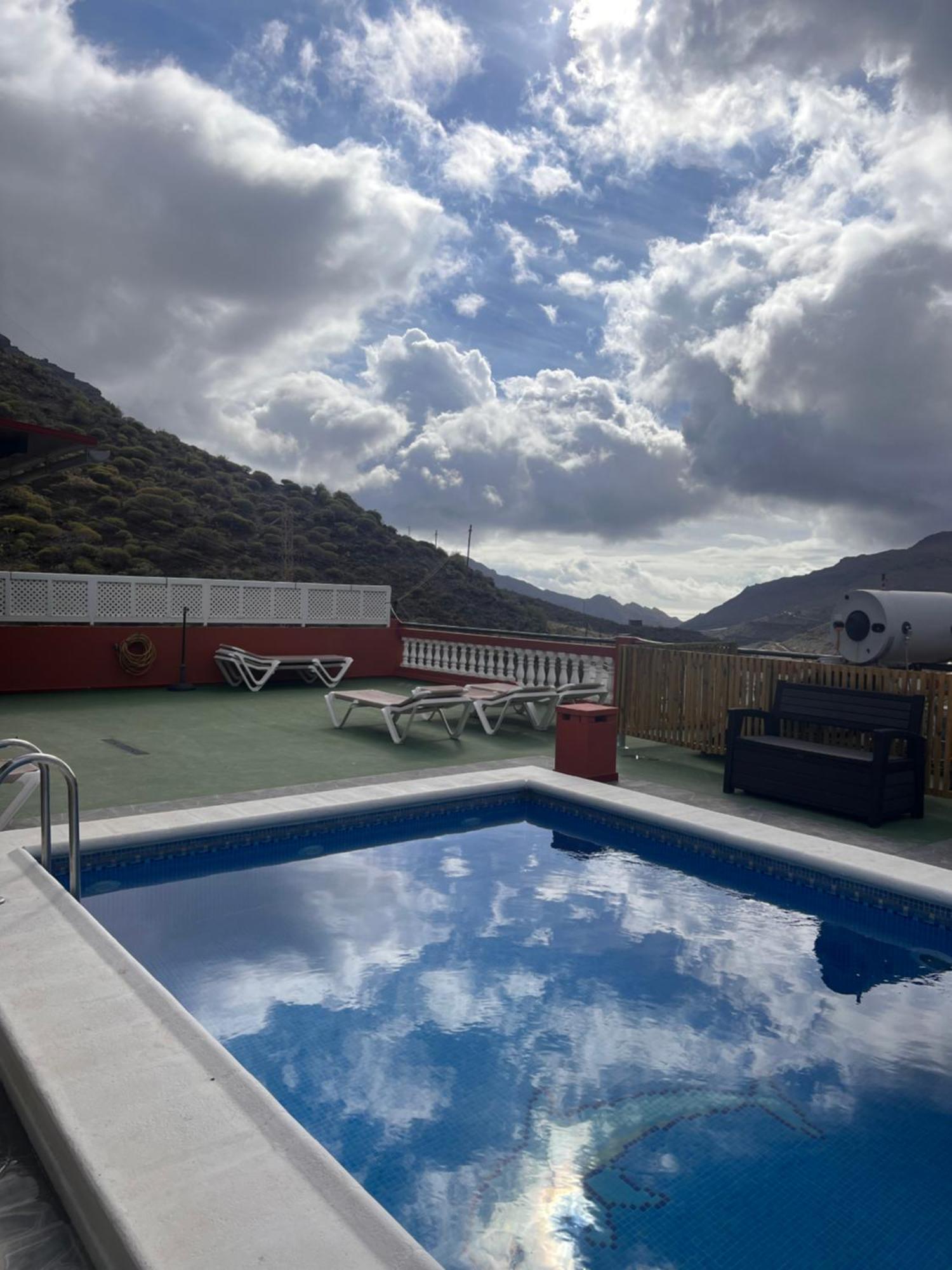Medinas * Las Palmas de Gran Canaria