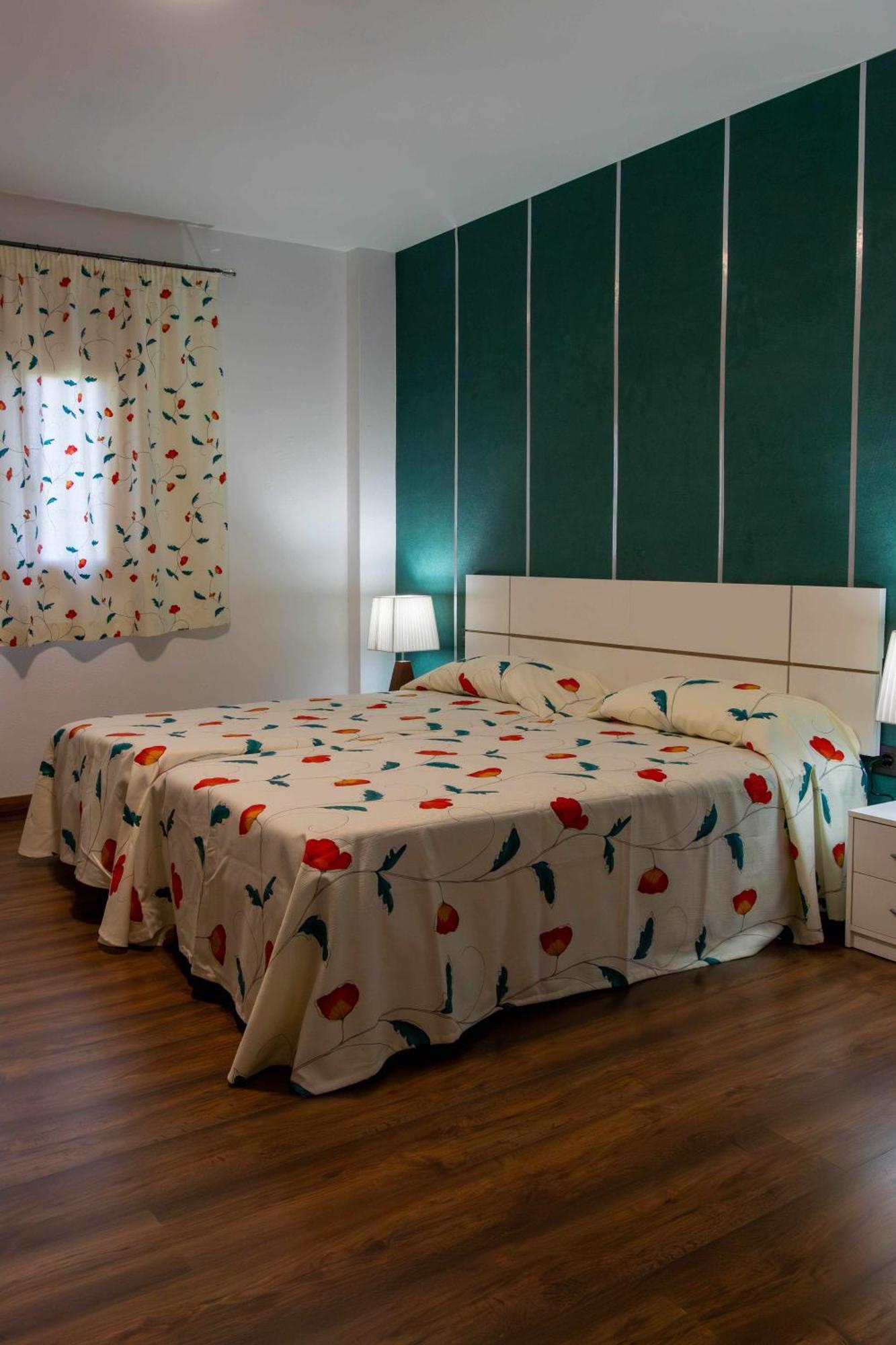 Apartment Casa Milagrito Gran Canaria Vega de San Mateo