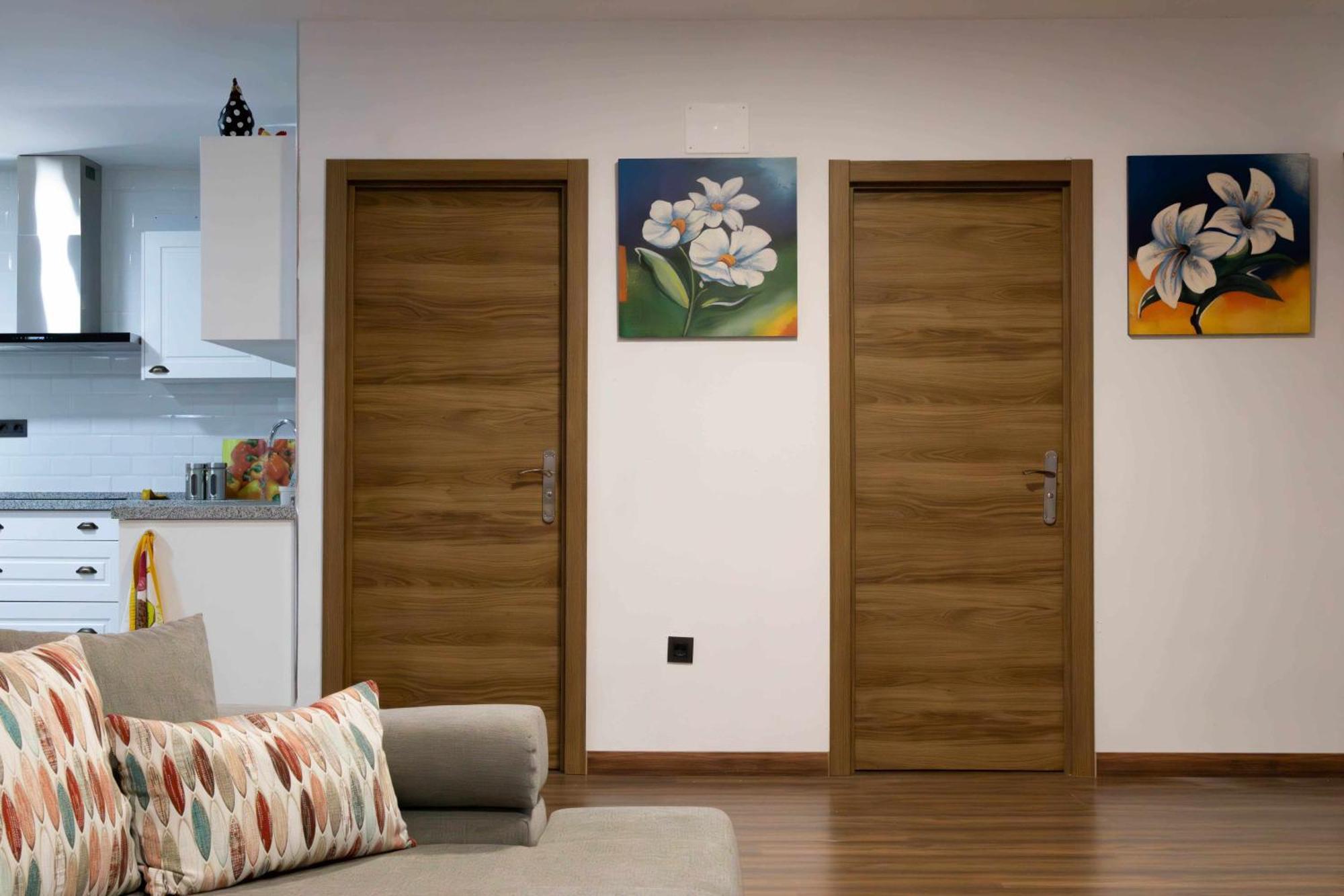 Casa Milagrito Gran Canaria Apartment