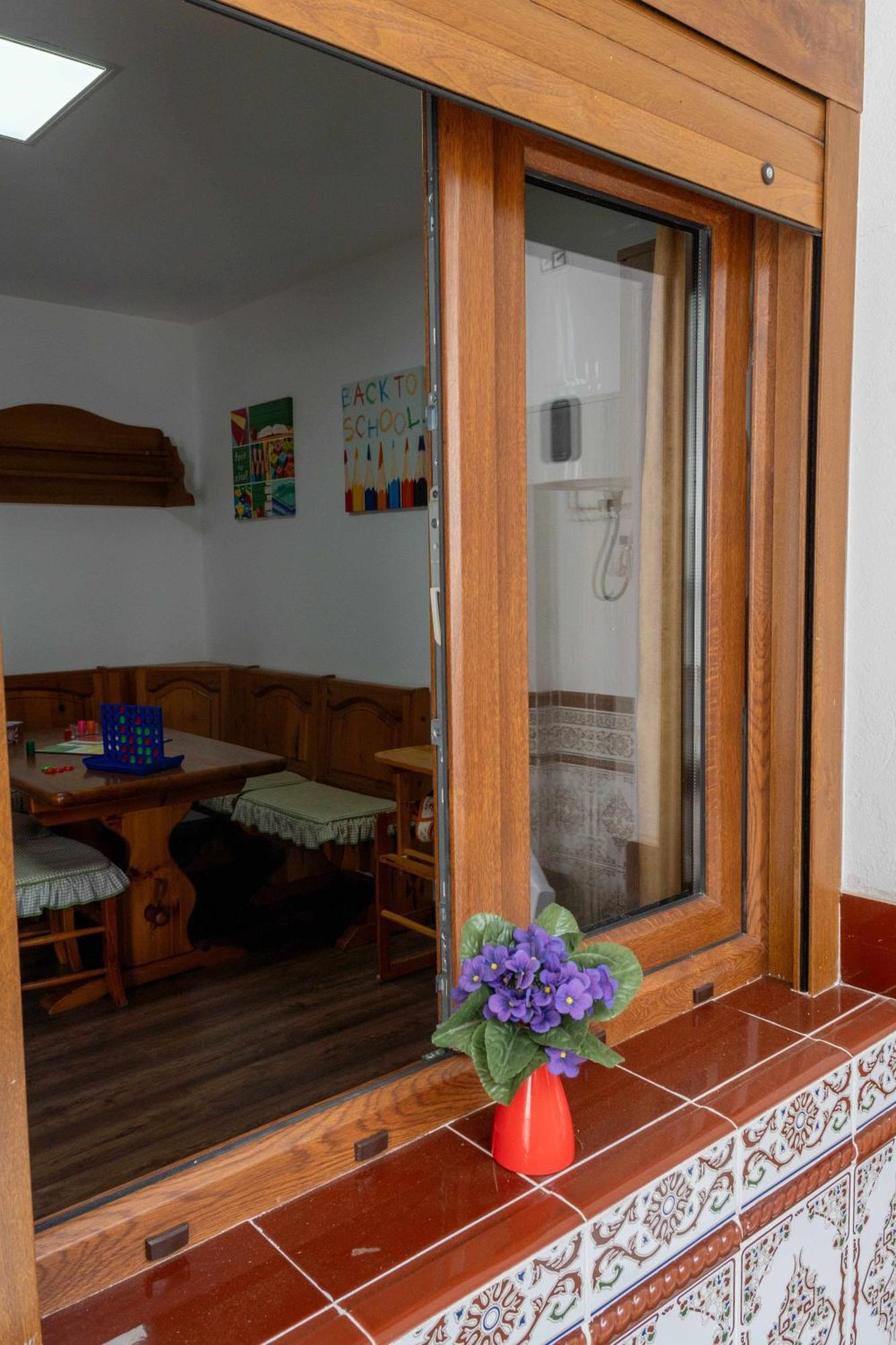 Casa Milagrito Gran Canaria *