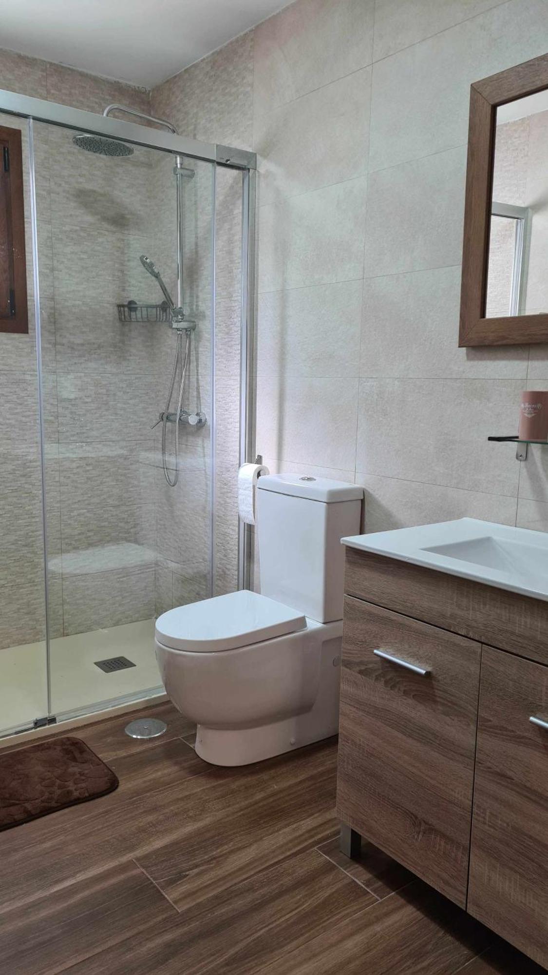 Apartment Casa Milagrito Gran Canaria *