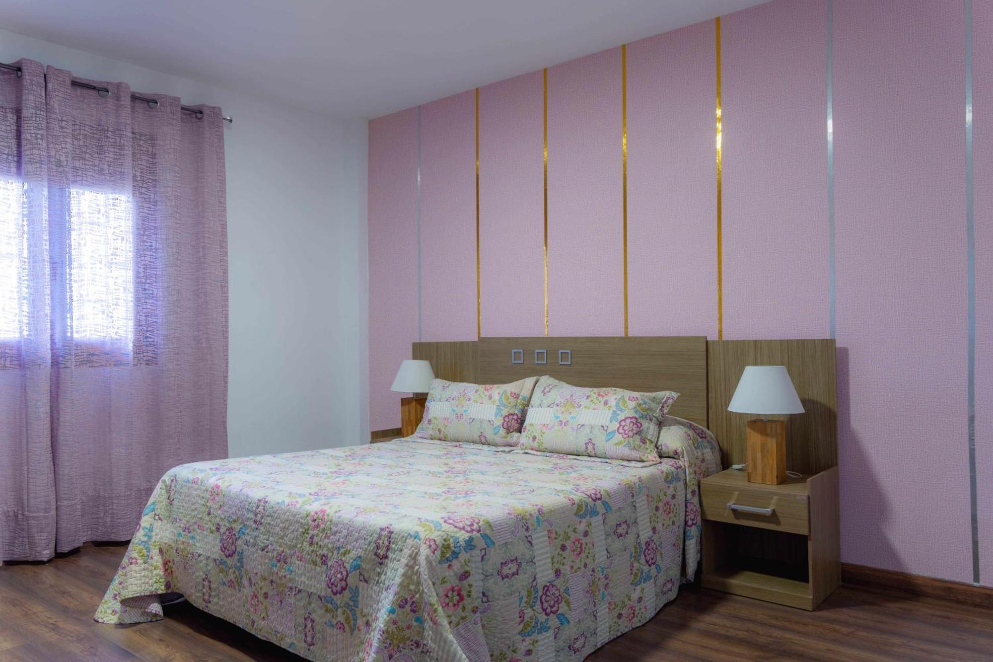 Casa Milagrito Gran Canaria *