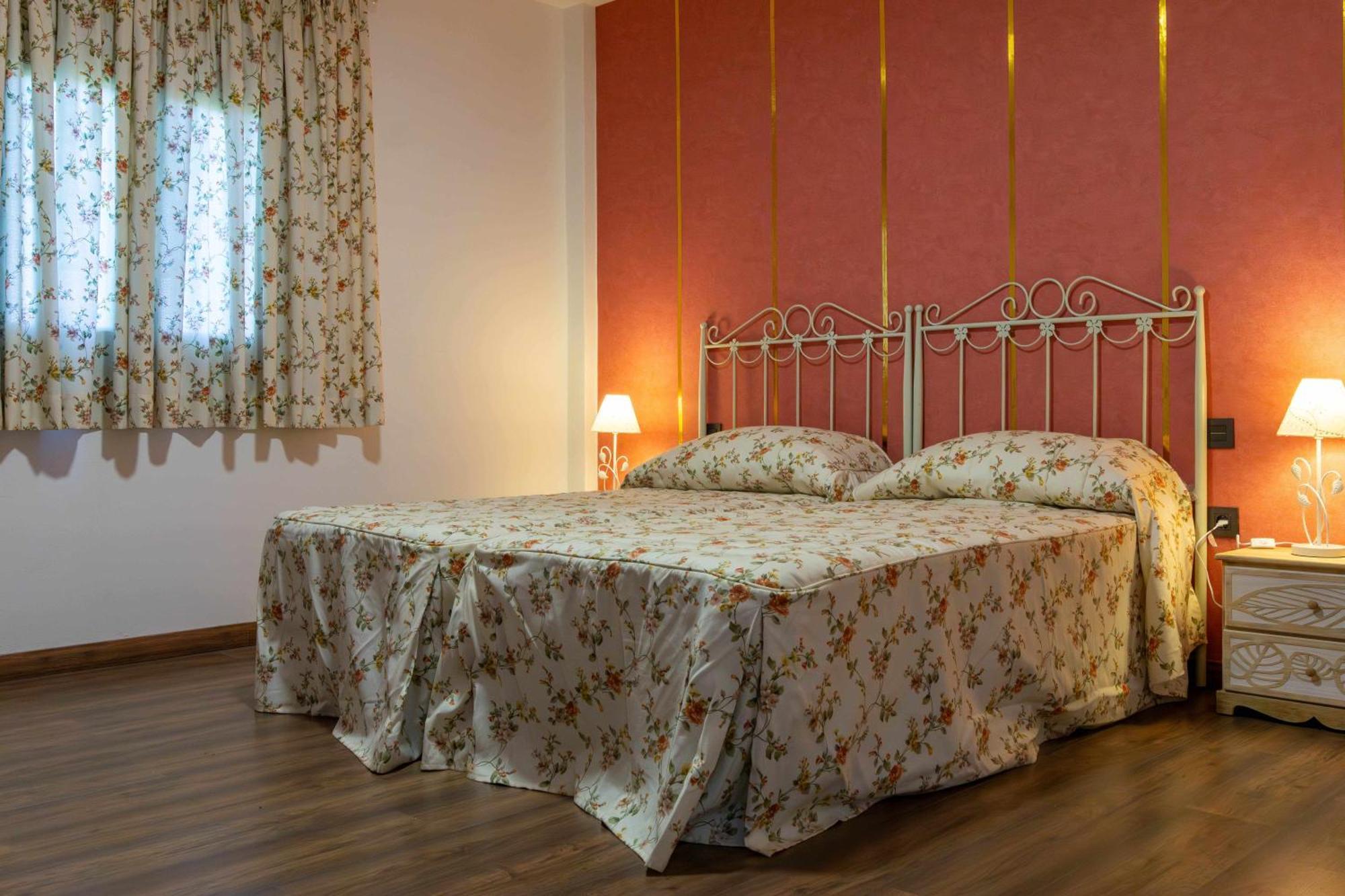 Casa Milagrito Gran Canaria Appartamento *