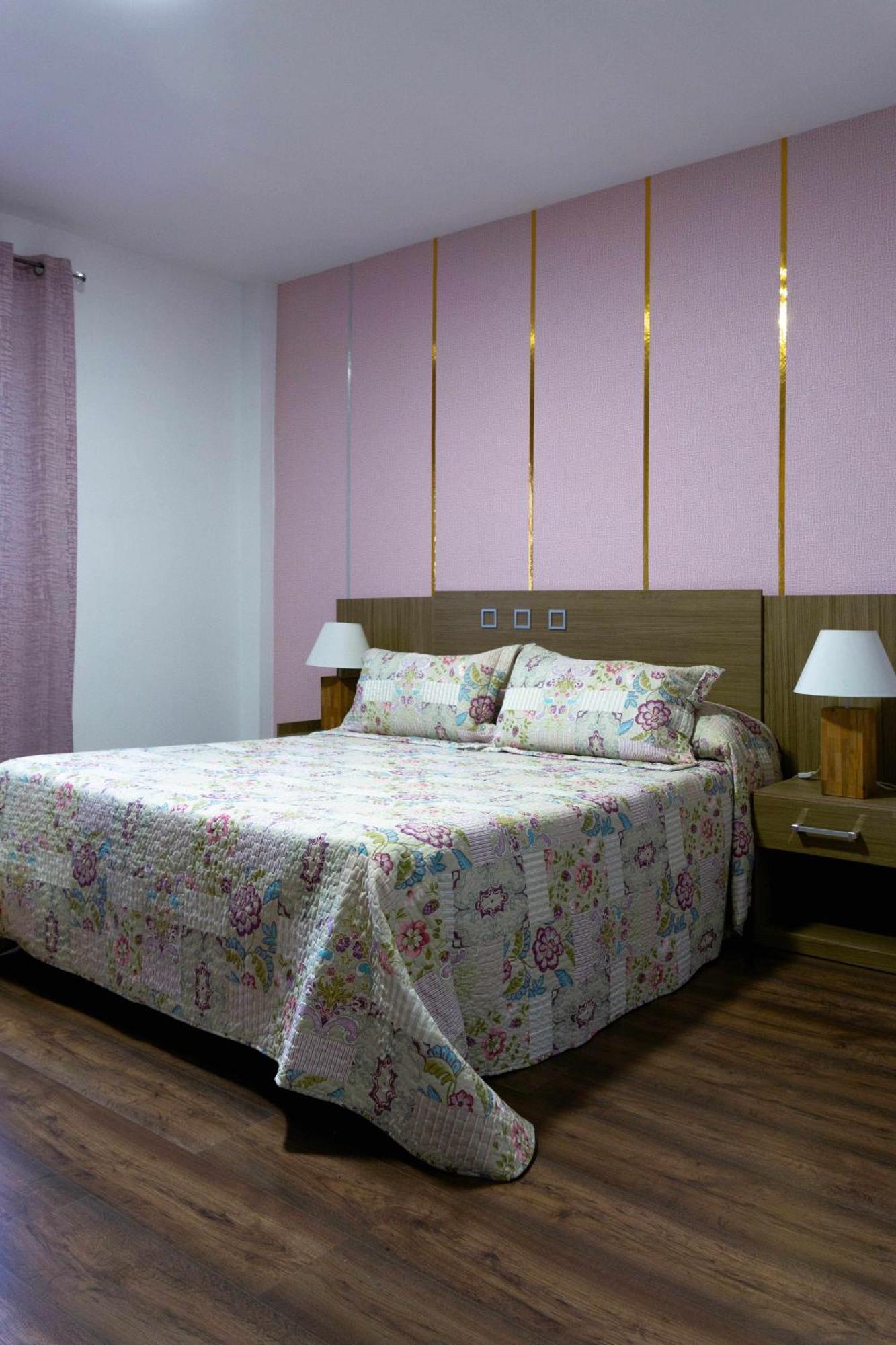 Apartment Casa Milagrito Gran Canaria