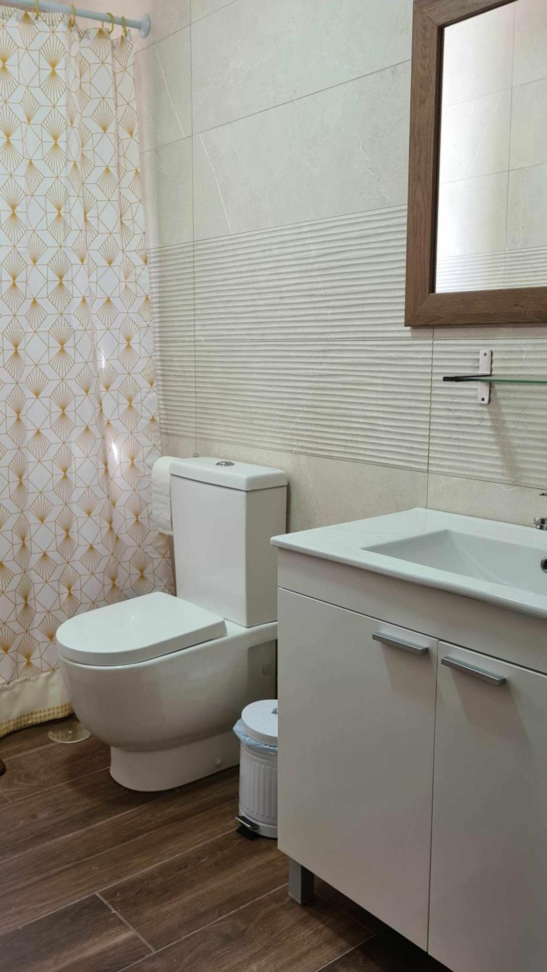 Casa Milagrito Gran Canaria Apartment