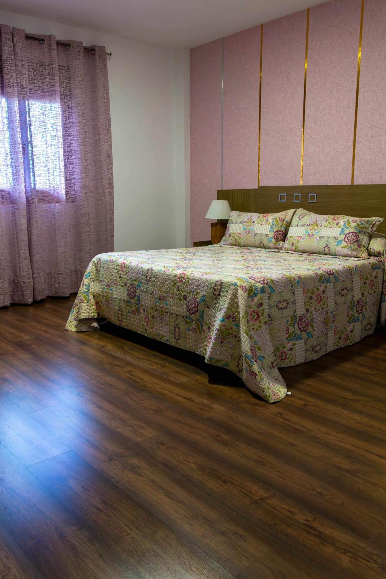 Apartment Casa Milagrito Gran Canaria Vega de San Mateo