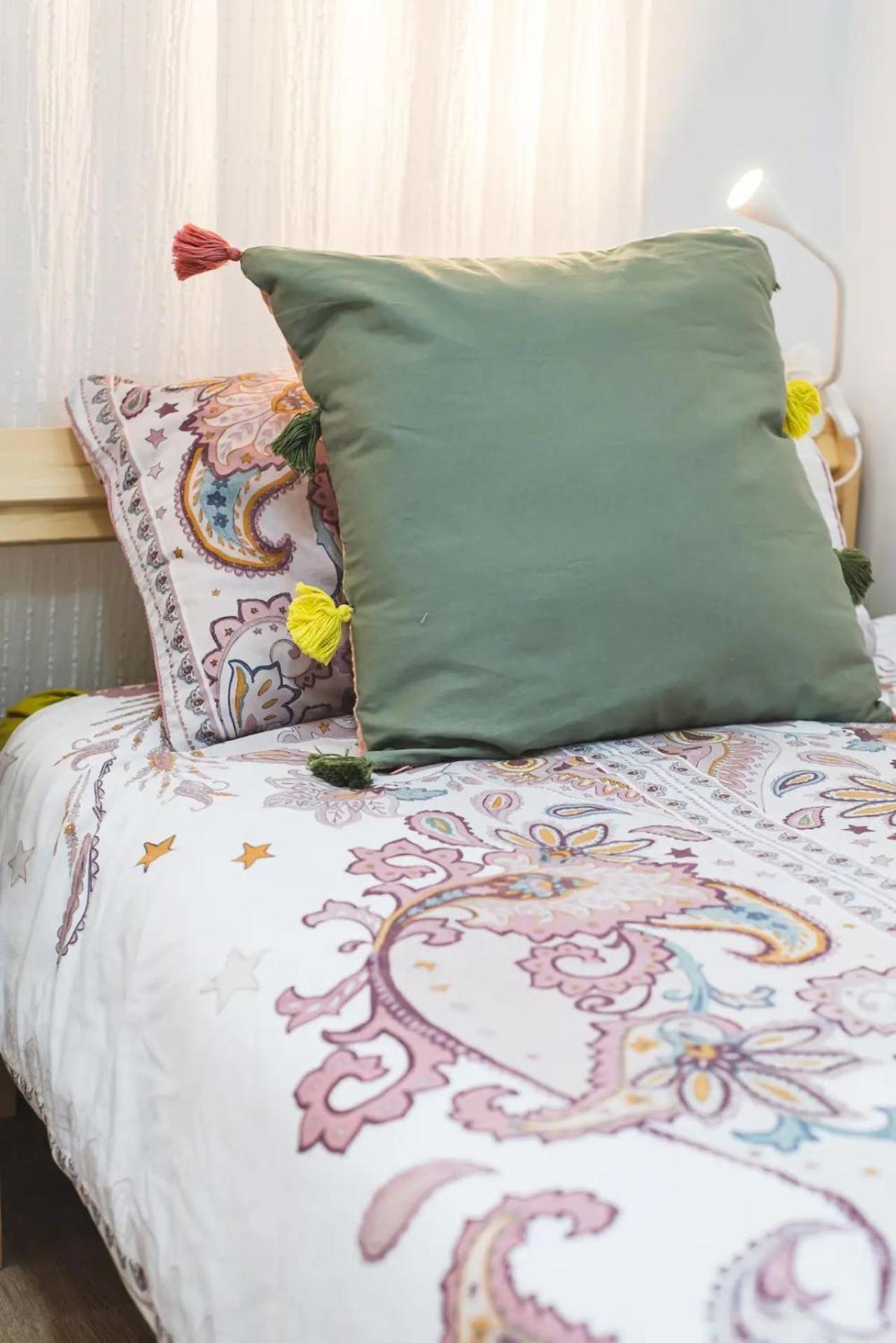 Apartment By The Sea Las Palmas de Gran Canaria