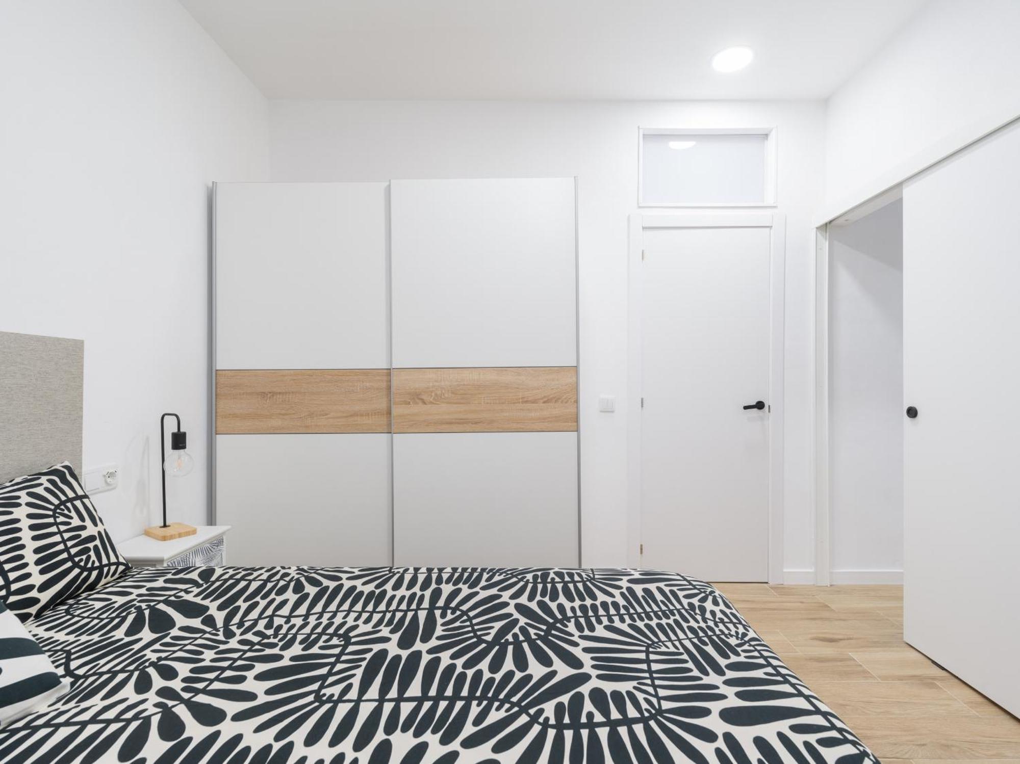 Urban Surf By Canariasgetaway Holiday home *