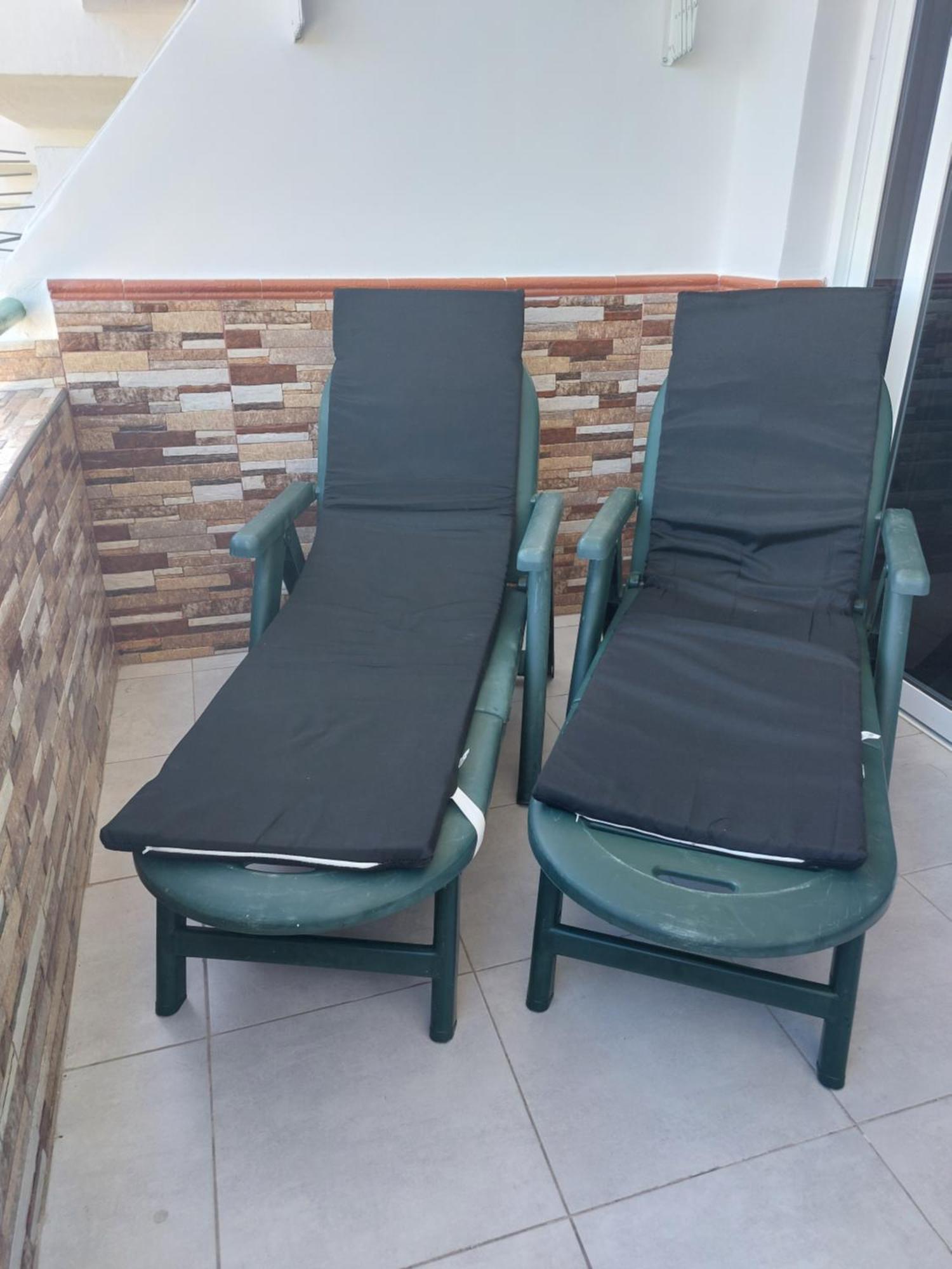 Appartamento Francesco House 1509 Monte Paraiso Puerto Rico Mogán