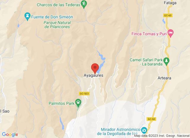 Friends'bed-room In Quiet Montain - Swimming Pool, Jacuzzi, Tv Outdoor - La Lezardiere *