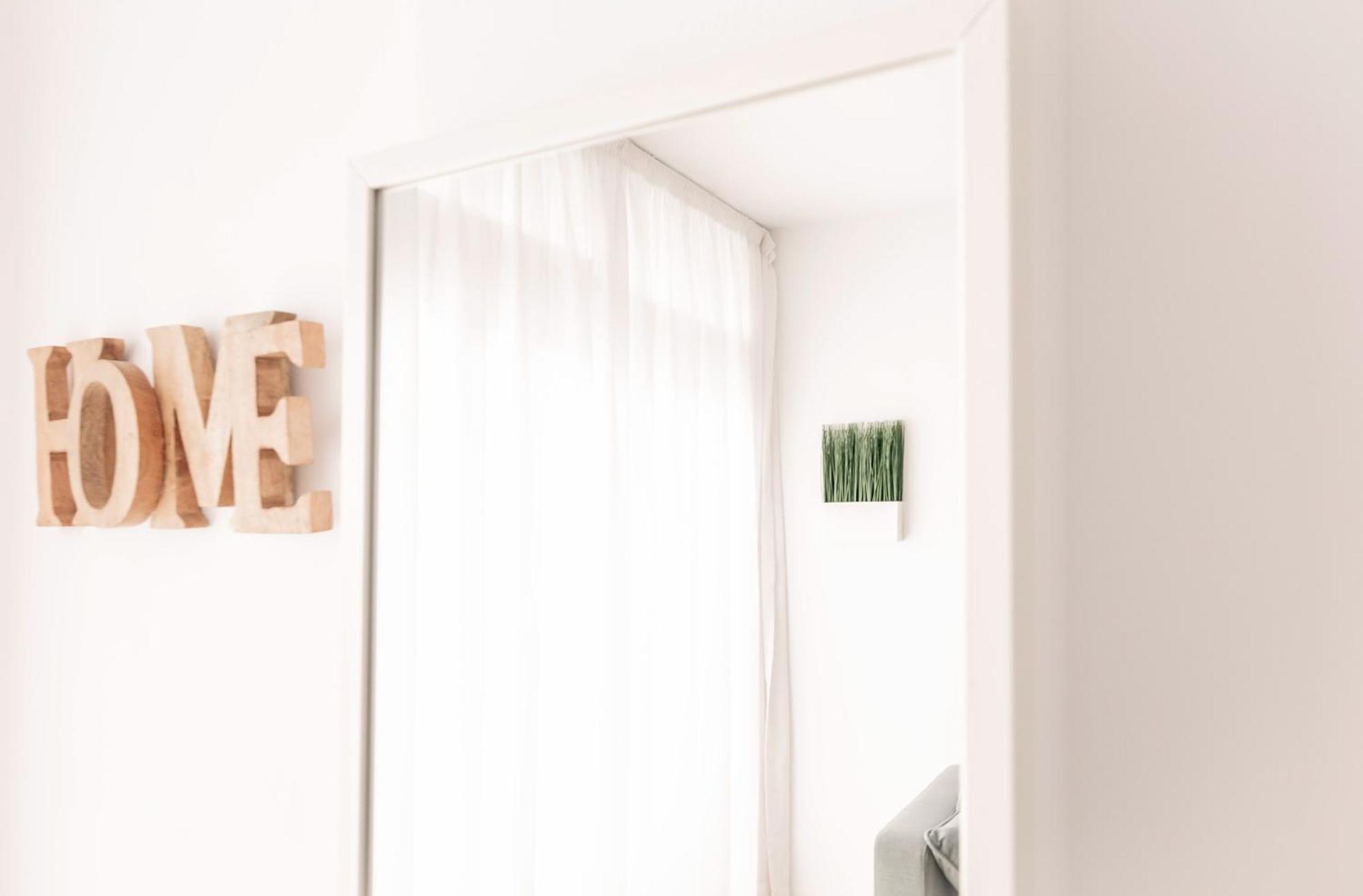 Apartamento Acogedor En La Playa *
