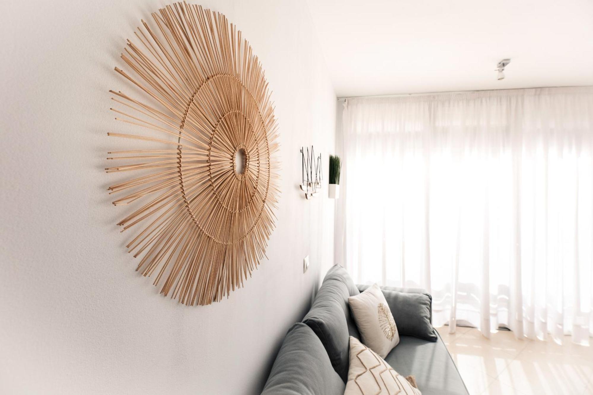 Apartamento Acogedor En La Playa Las Palmas de Gran Canaria