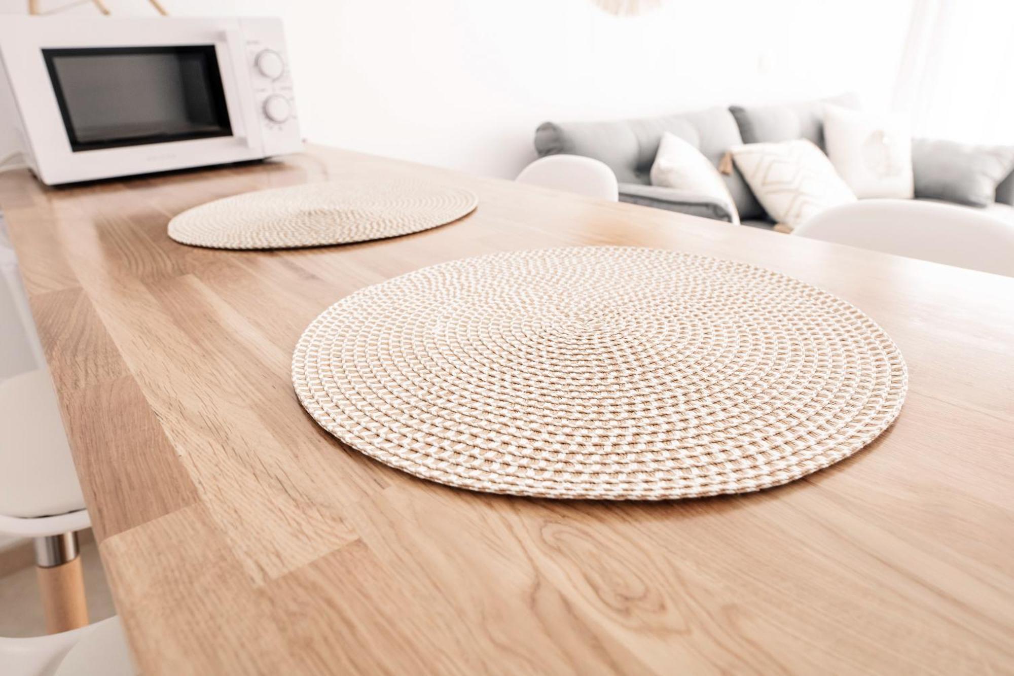 Apartamento Acogedor En La Playa Las Palmas de Gran Canaria