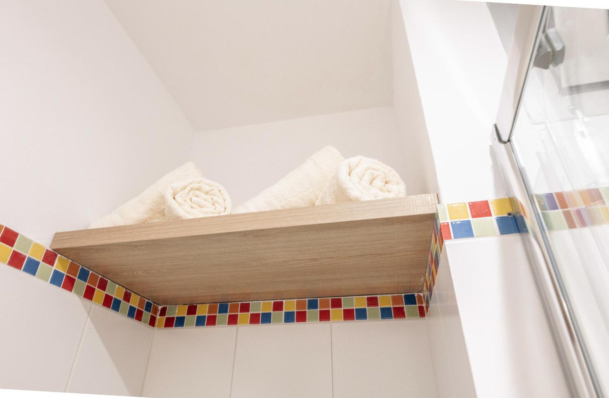Apartamento Acogedor En La Playa