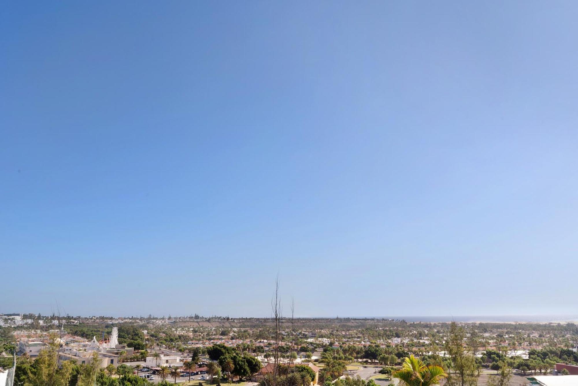 Vista A Y D