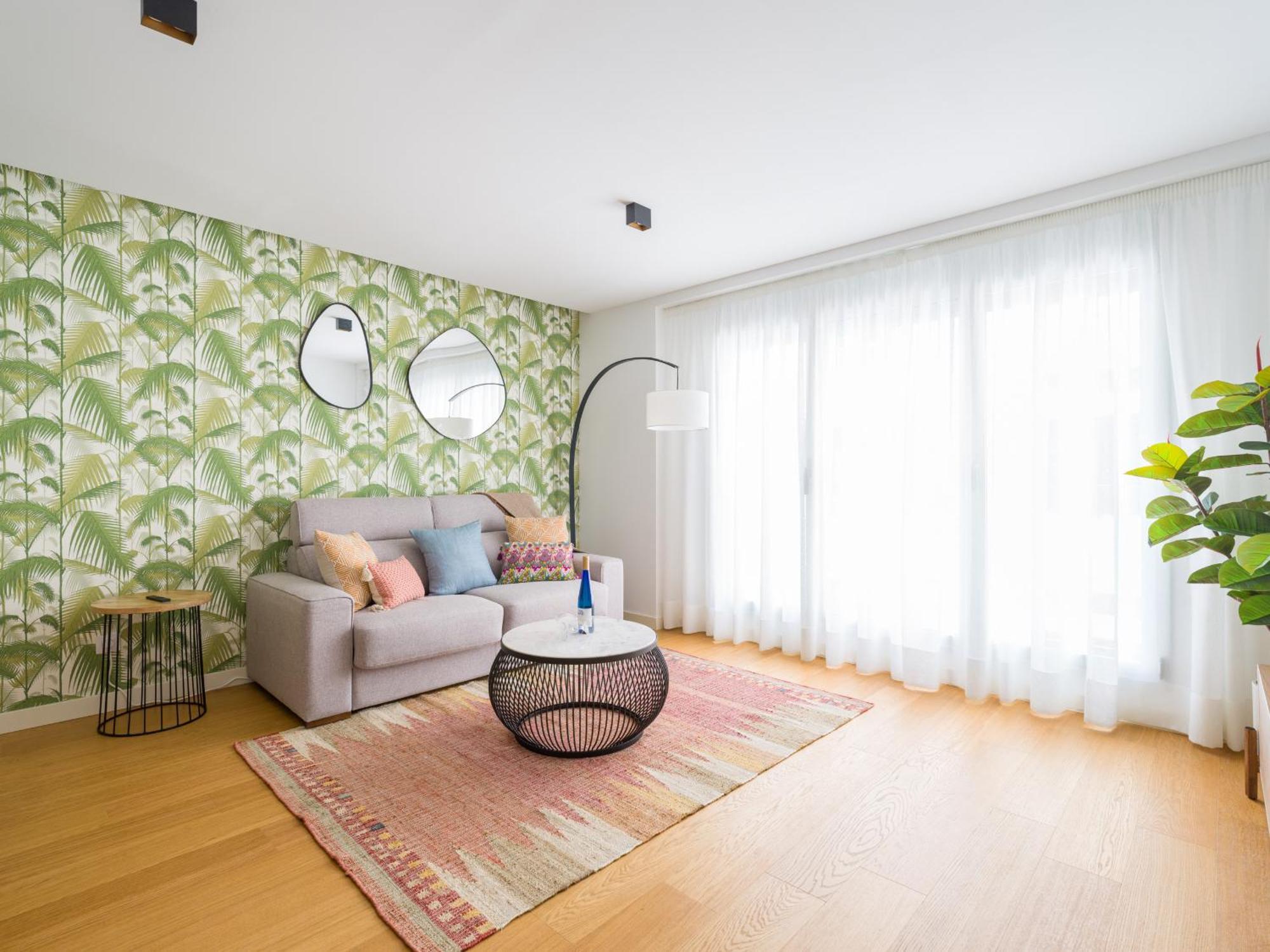 Сasa de vacaciones Sea By Canariasgetaway Las Palmas de Gran Canaria