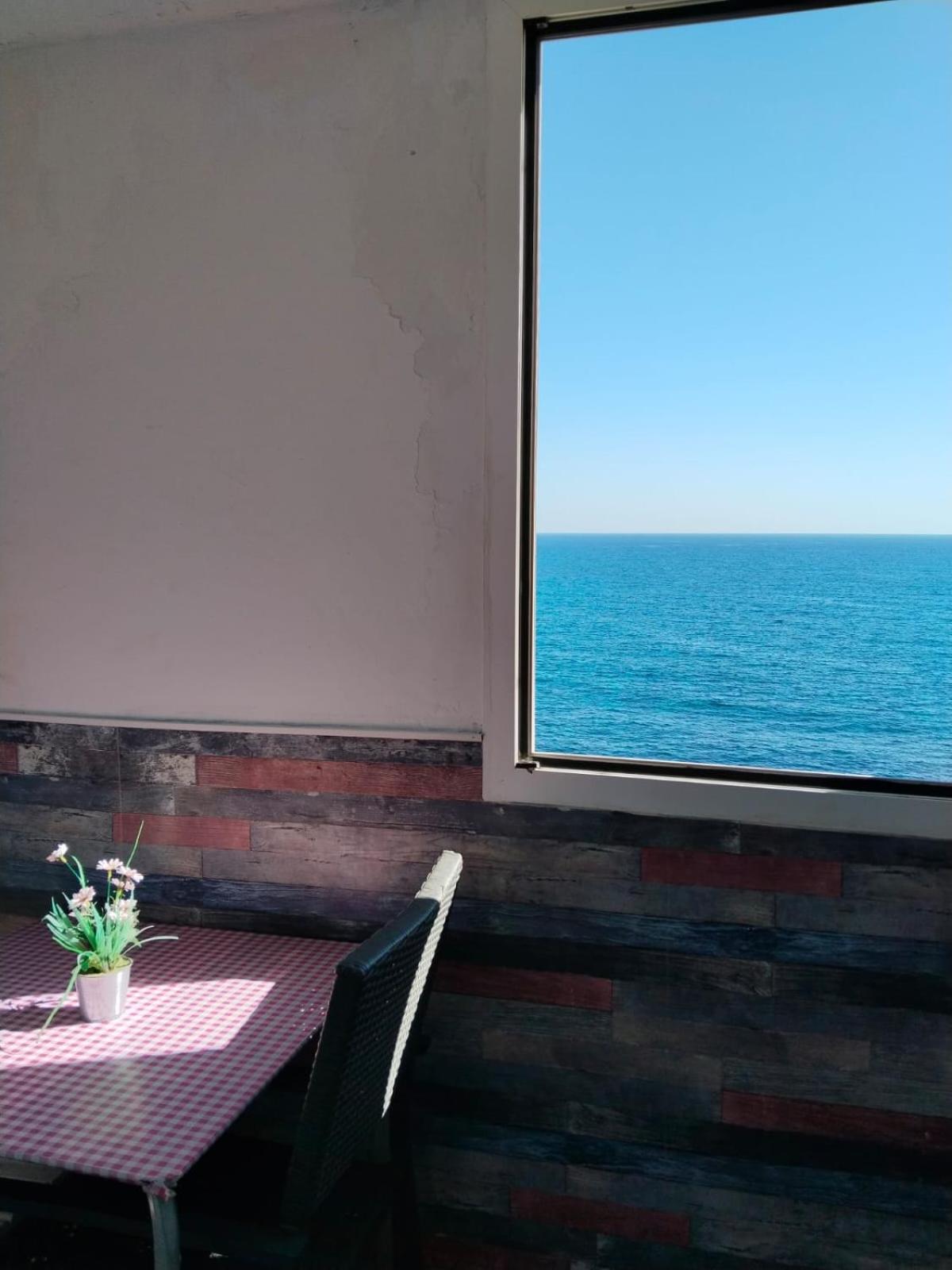 Holiday home Sweet A
