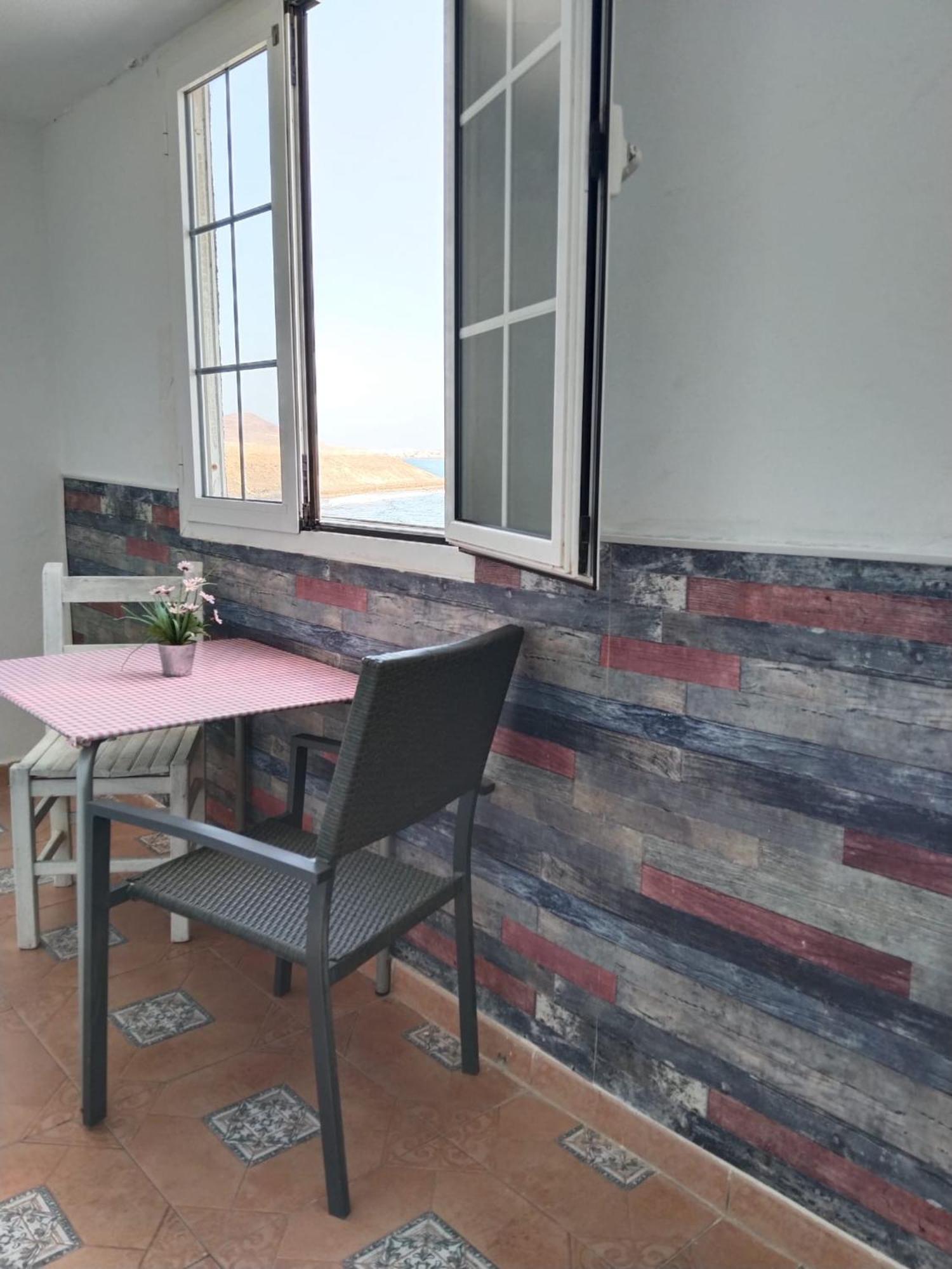 Holiday home Sweet A