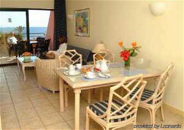 Apartamento Bluebay Club