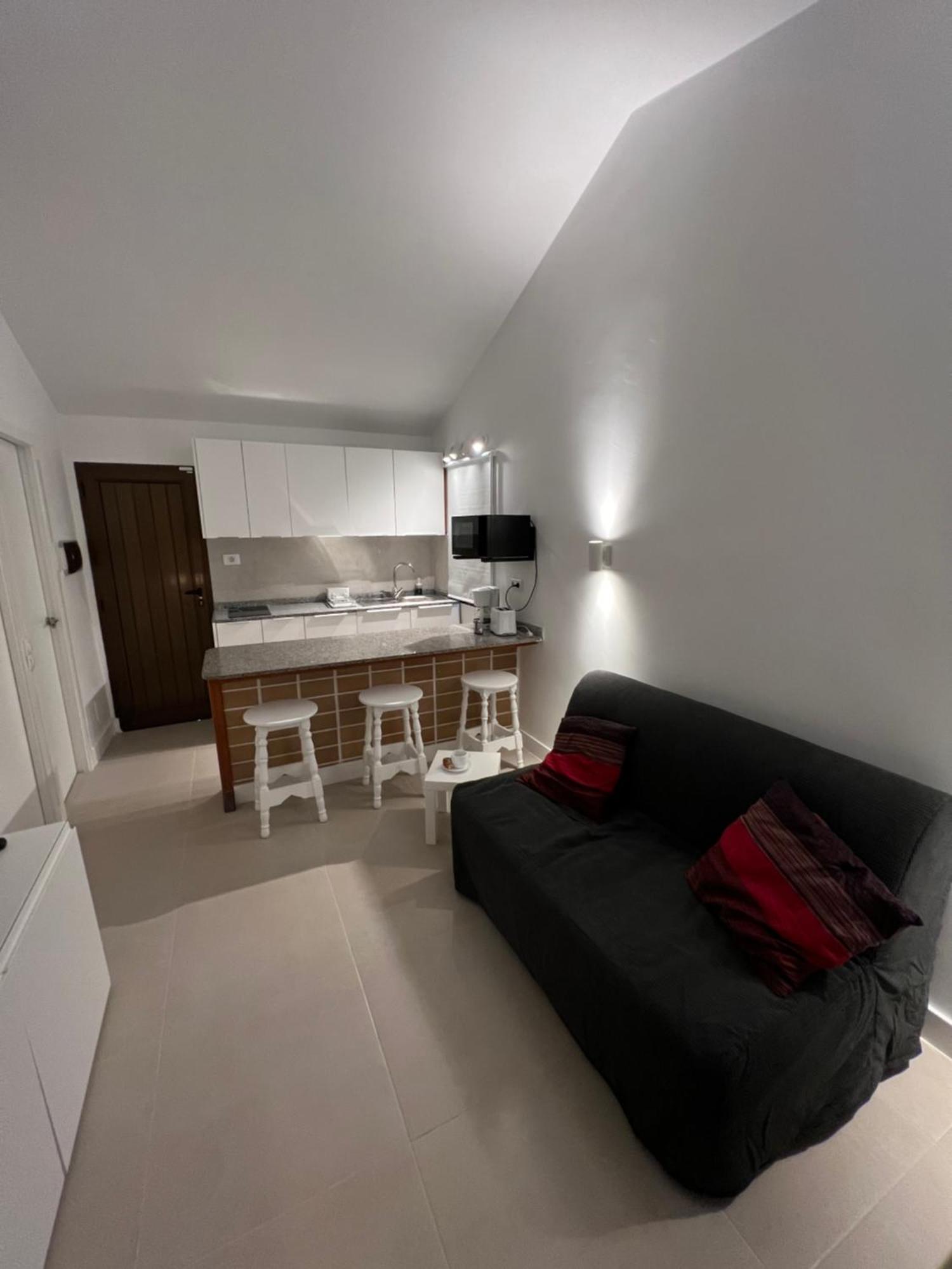 Santa Fe 56 * Playa del Ingles (Gran Canaria)