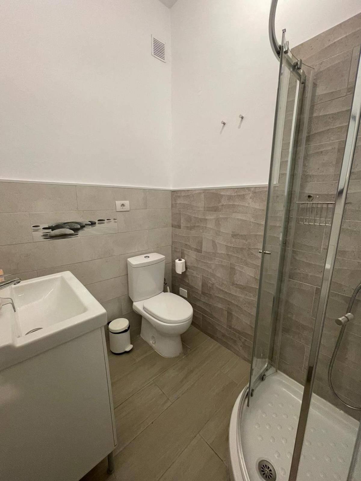 Appartamento A Sunlit Haven, In Canarias Las Palmas de Gran Canaria