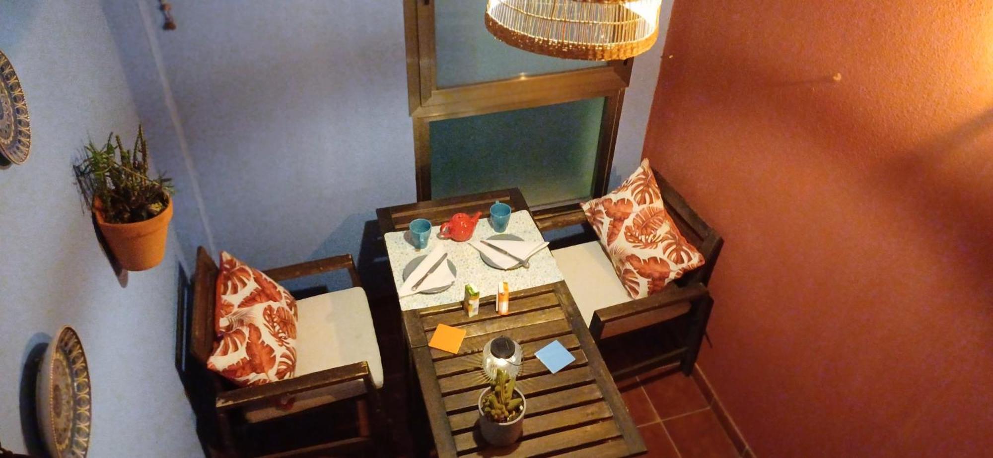 Casa vacanze Modern House With 2 Bedrooms Near The