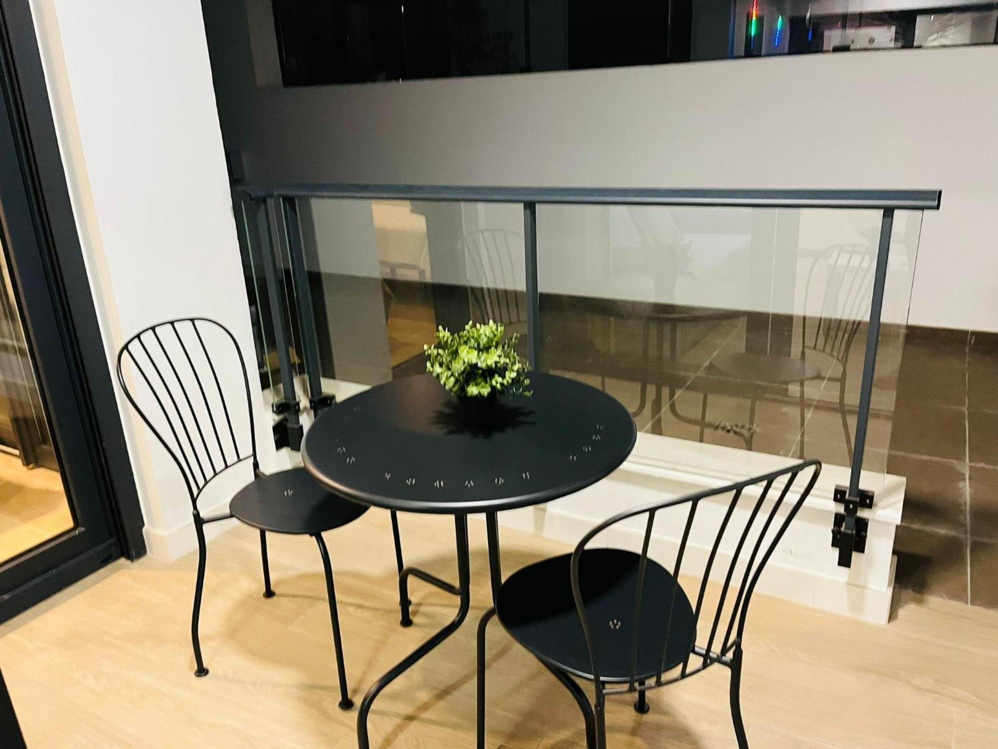 Apartamento La Naval Las Palmas de Gran Canaria
