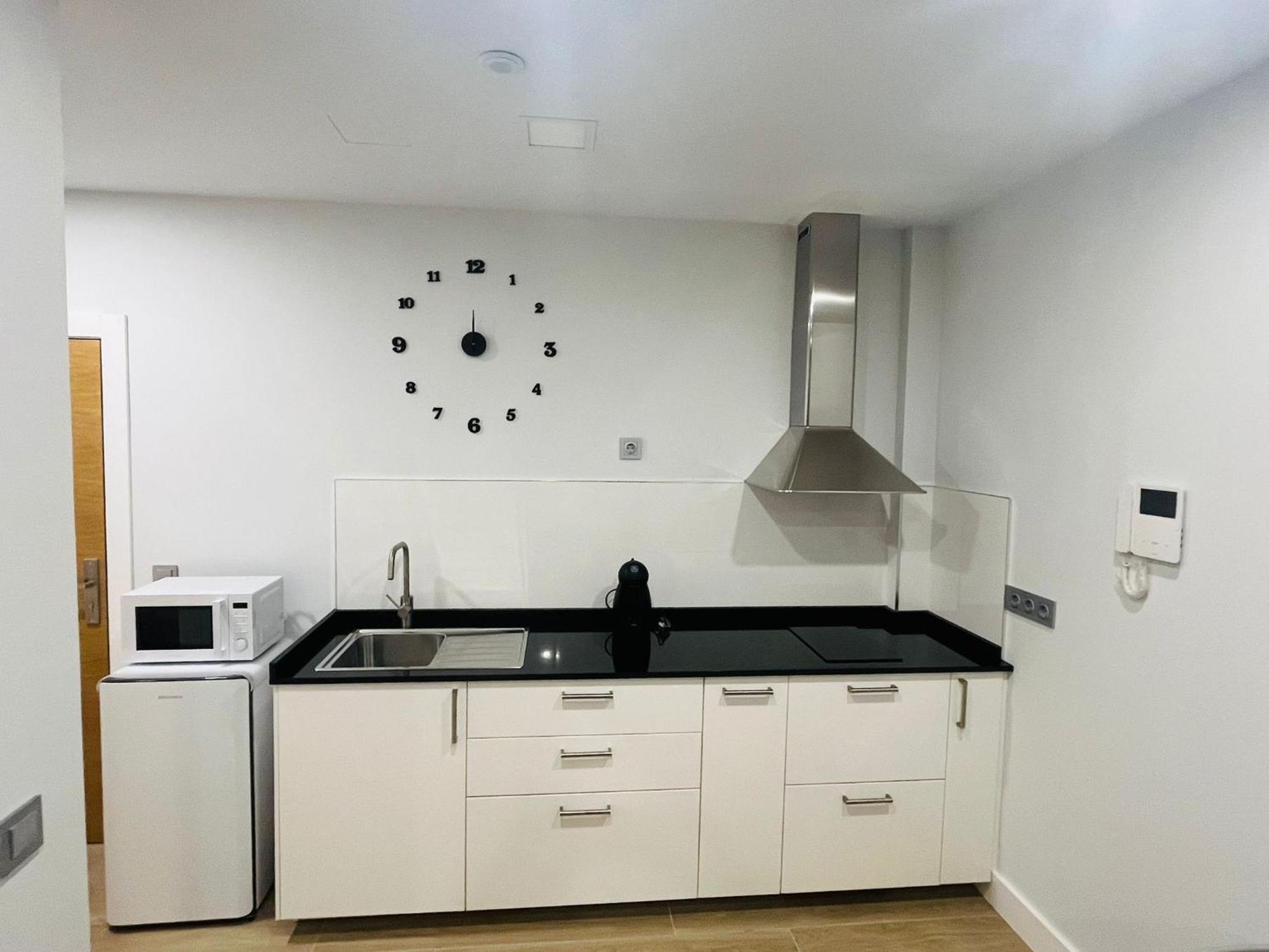 Apartamento La Naval Las Palmas de Gran Canaria