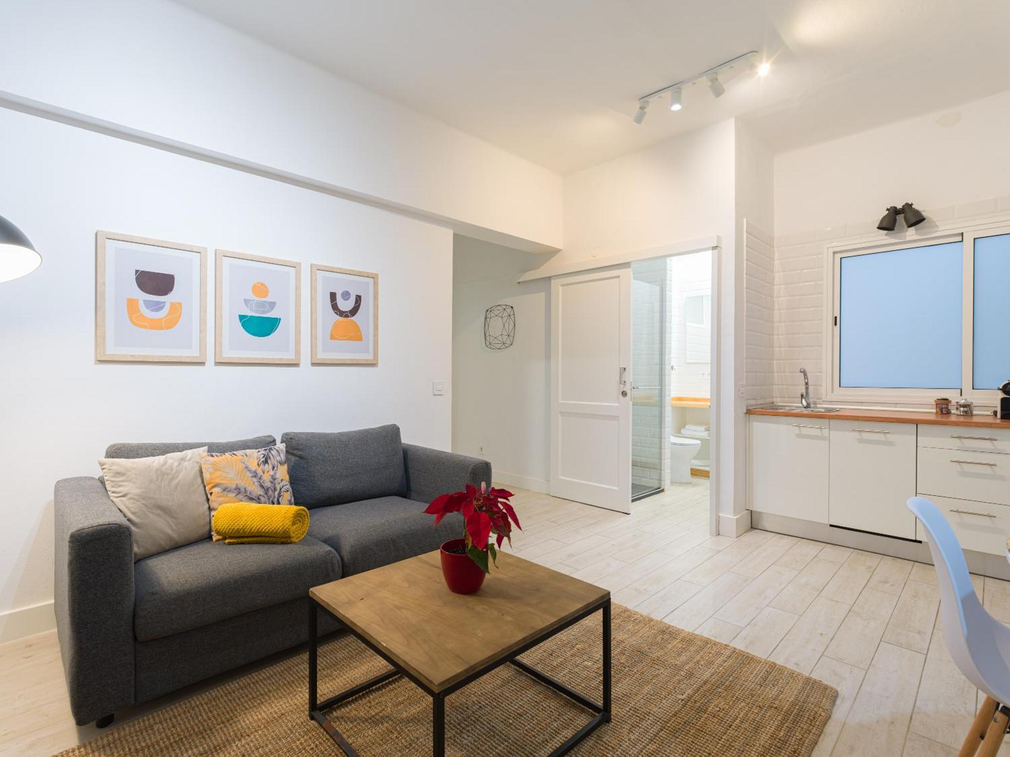 'kala' Apartment, Welcoming And Charming Appartamento *