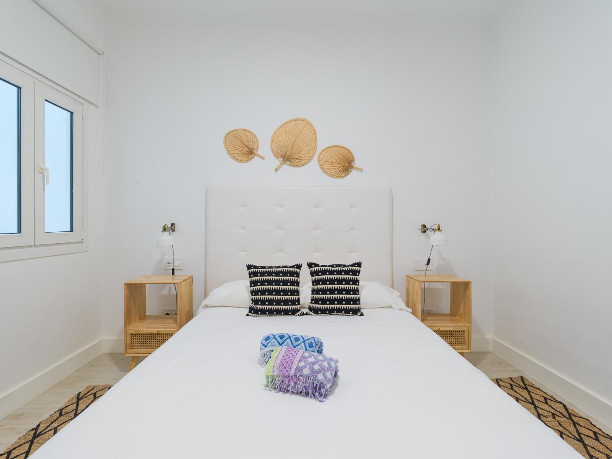 'kala' Apartment, Welcoming And Charming Appartamento