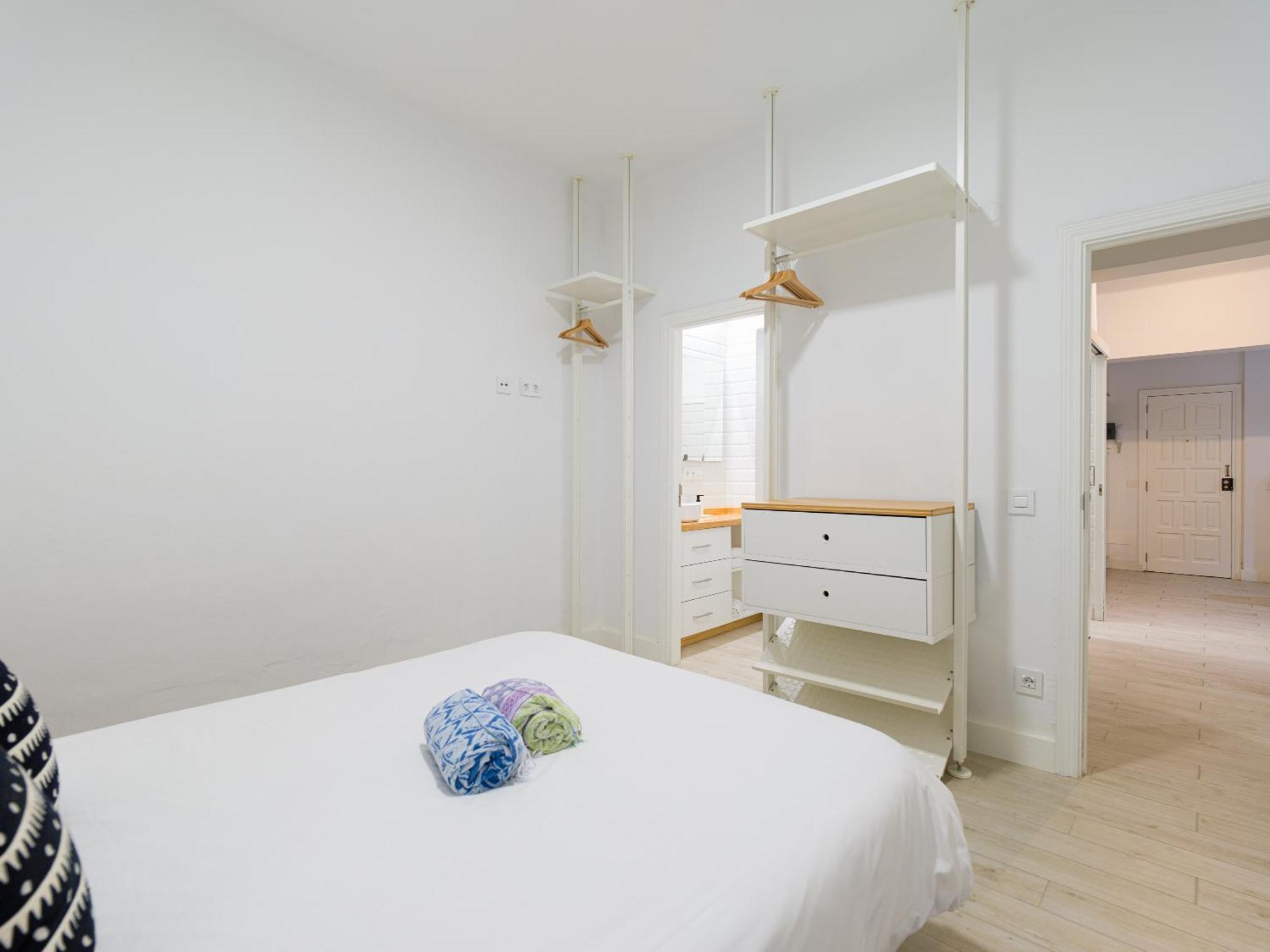 Appartamento 'kala' Apartment, Welcoming And Charming *