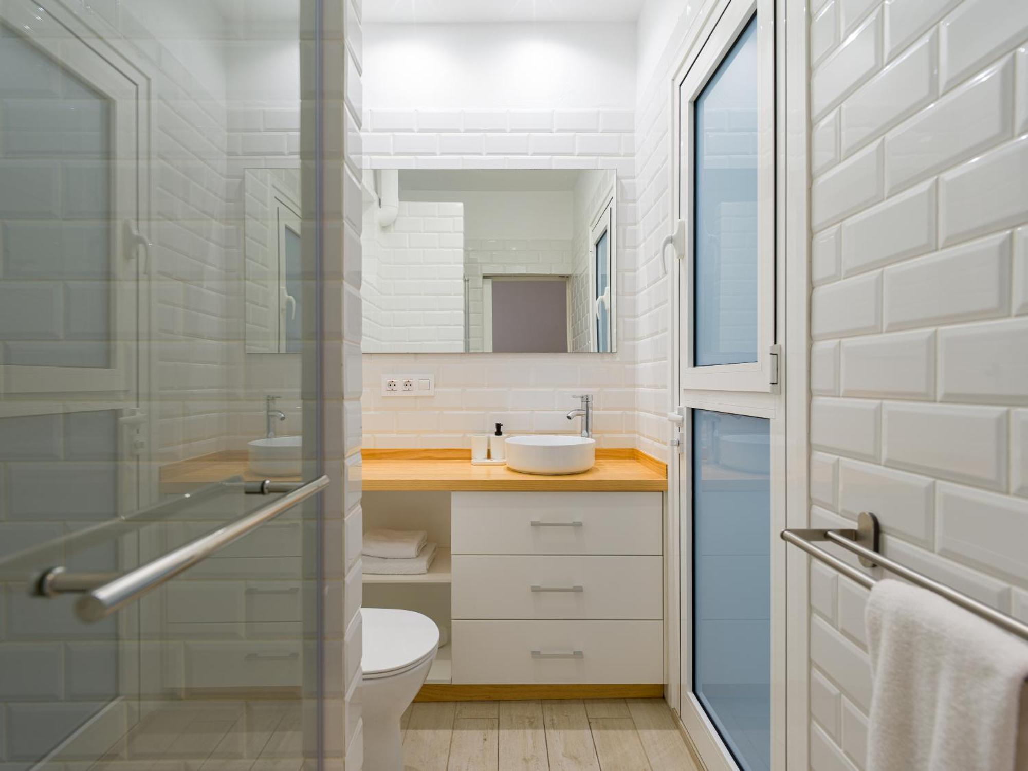'kala' Apartment, Welcoming And Charming * Las Palmas de Gran Canaria