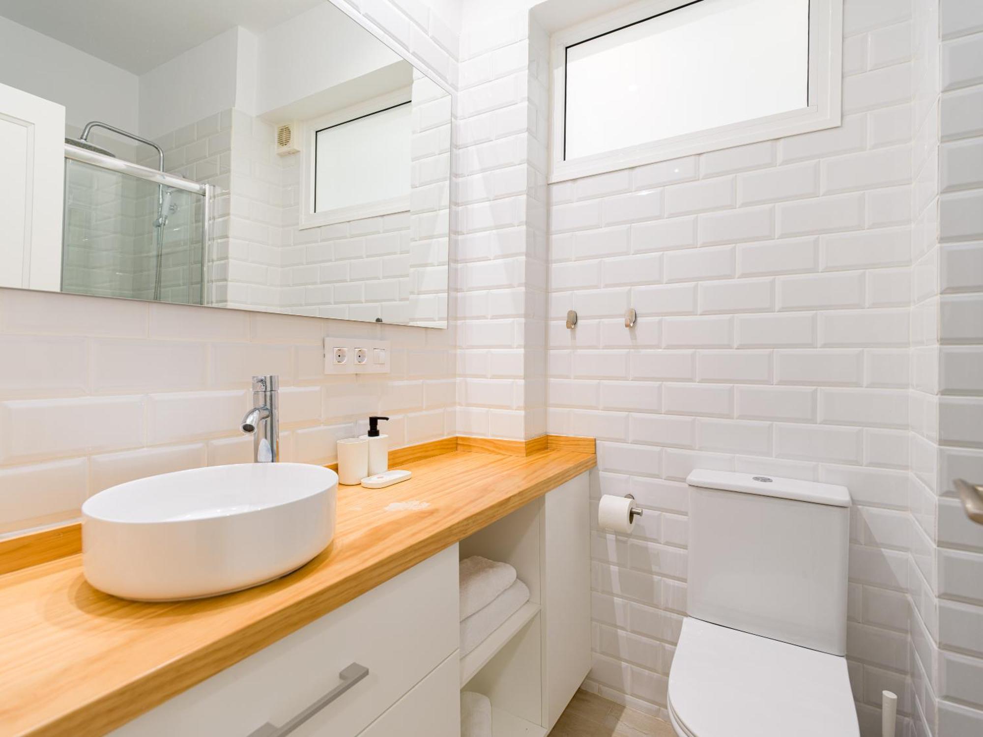 'kala' Apartment, Welcoming And Charming Appartamento