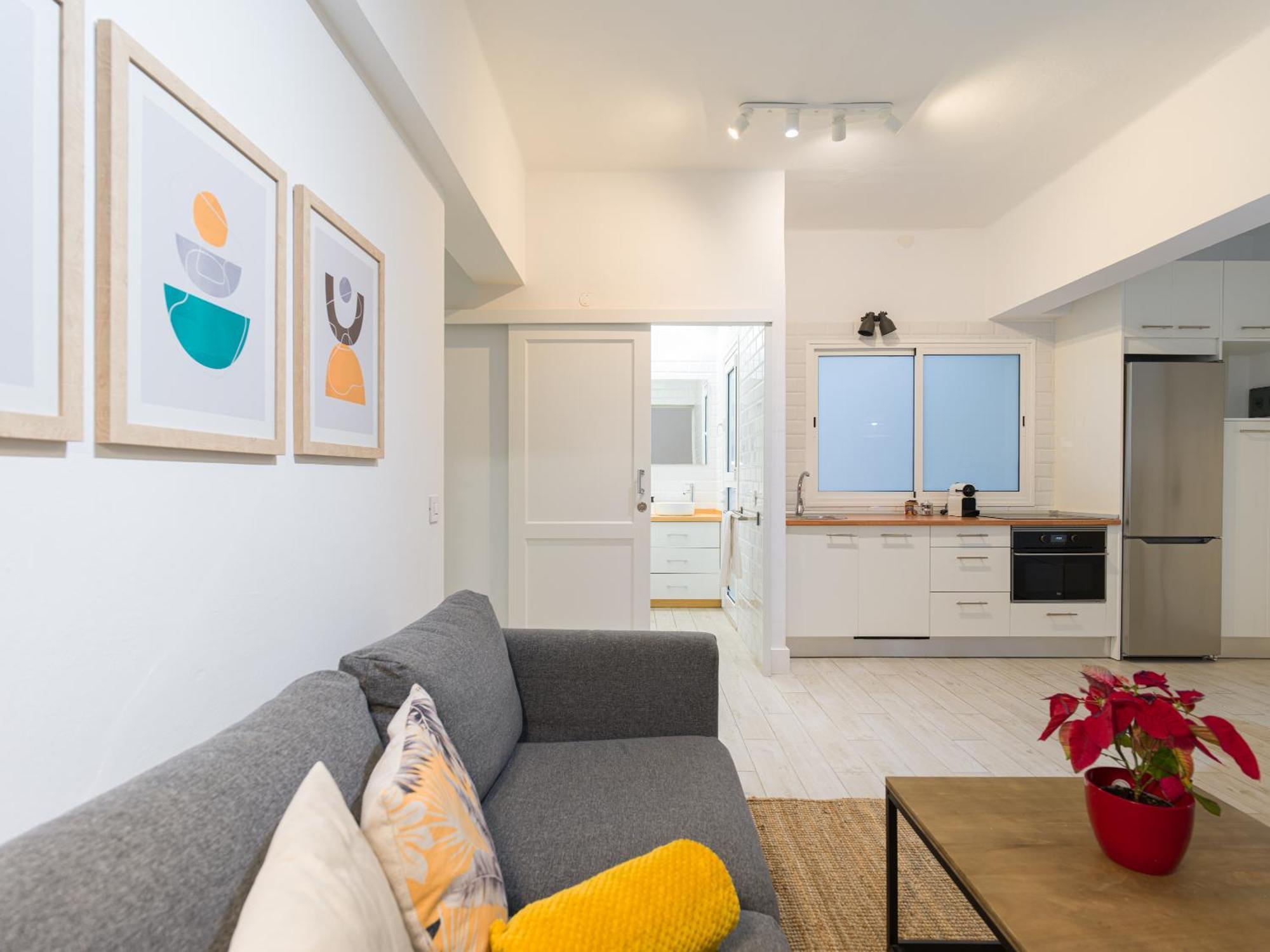 'kala' Apartment, Welcoming And Charming Appartamento