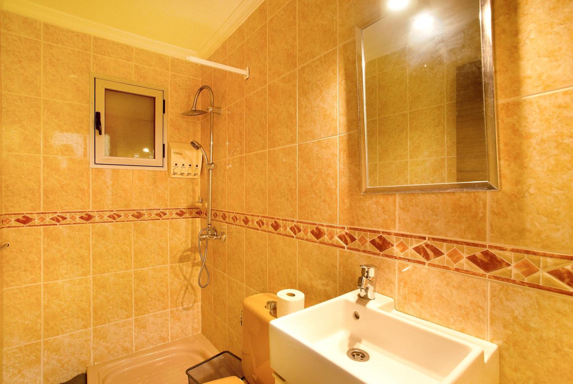 Mesa Y Lopez Apartamento Las Palmas de Gran Canaria