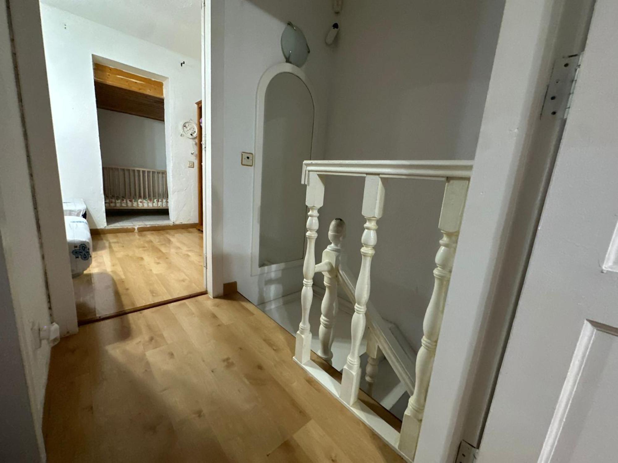 La Casita De Angela Сasa de vacaciones *