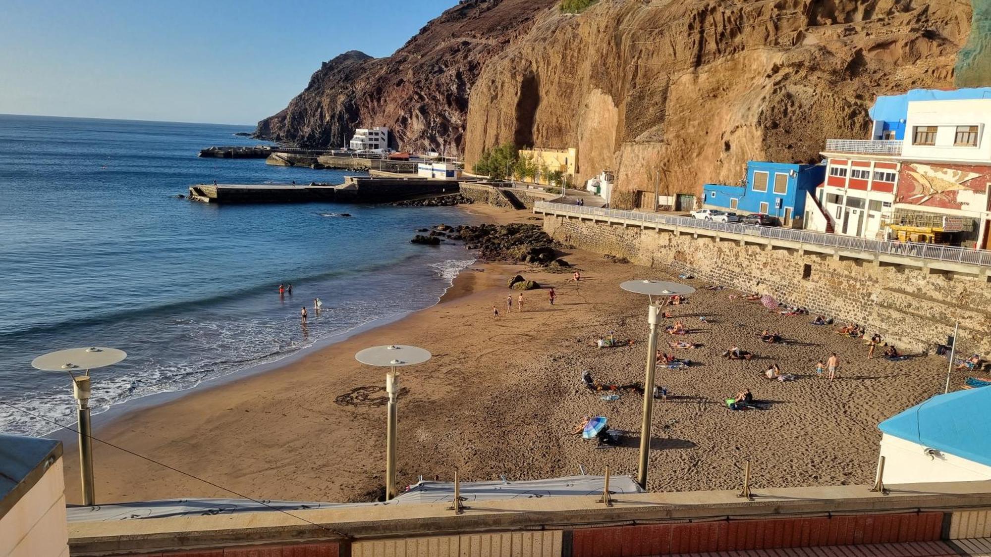 Apartamento Casa Maresia Penthouse - Pool & *