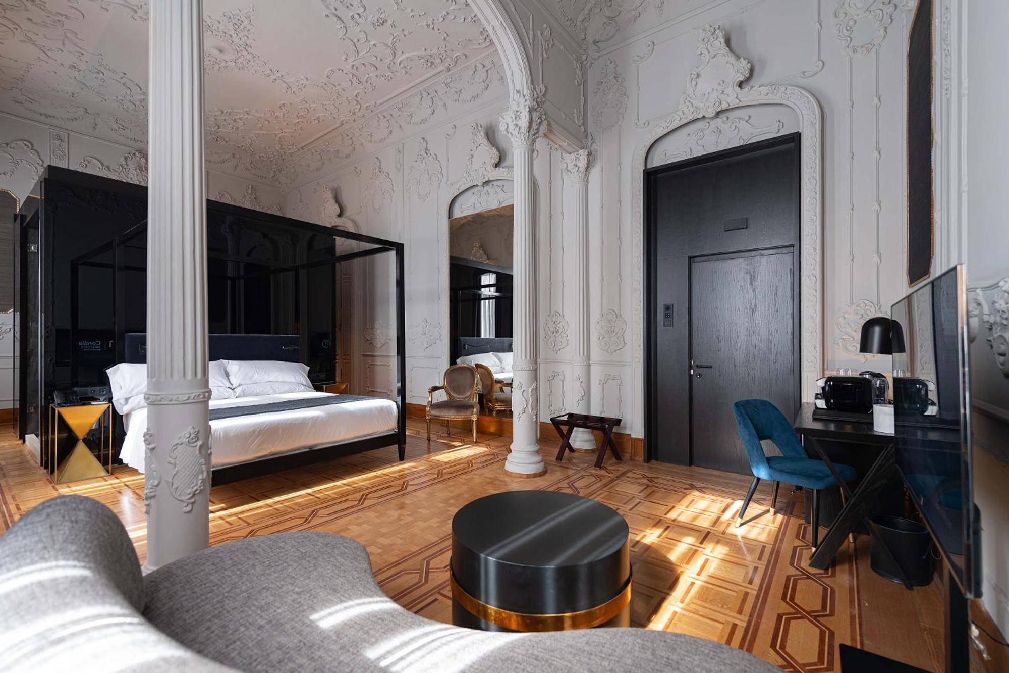 Boutique Cordial Malteses (adults Only) Hotel