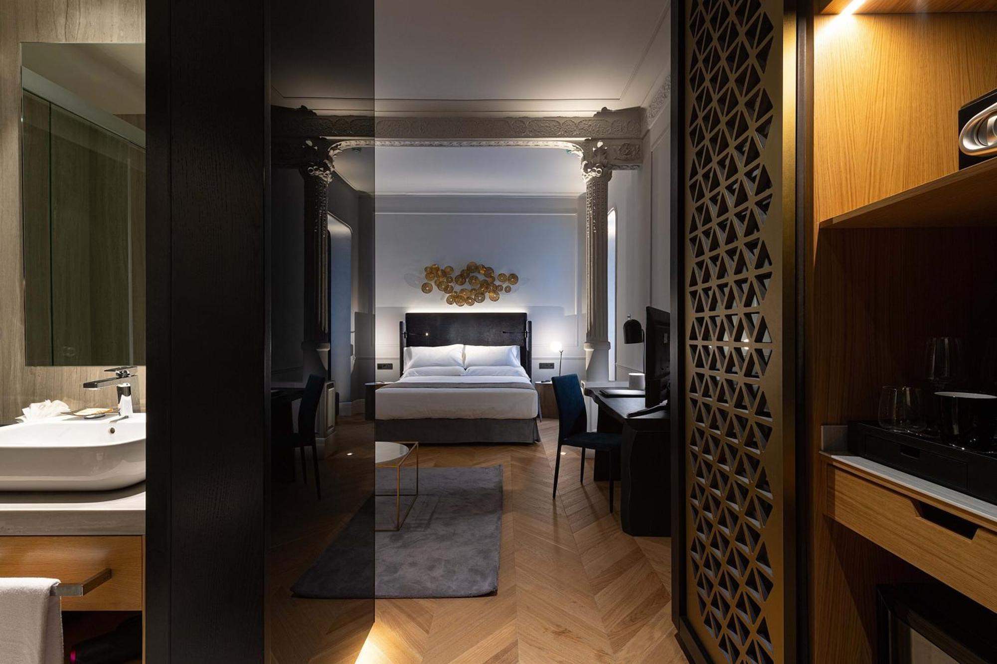 Boutique Cordial Malteses (adults Only) Hotel 4*