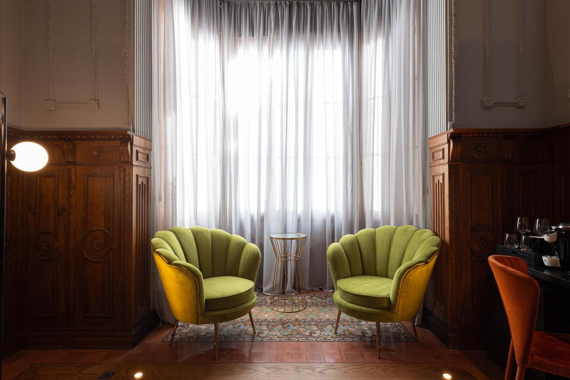 Boutique Cordial Malteses (adults Only) Hotel 4*