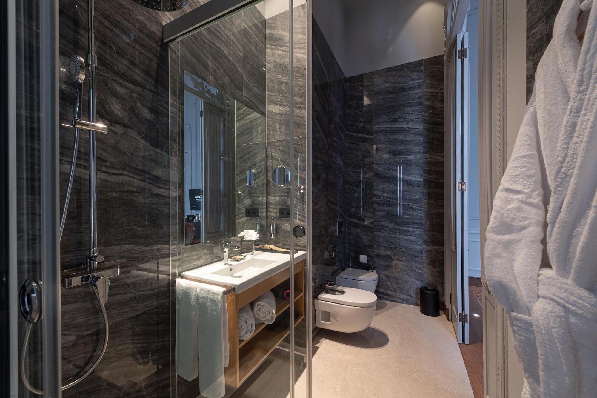 Hotel Boutique Cordial Malteses (adults Only) 4*